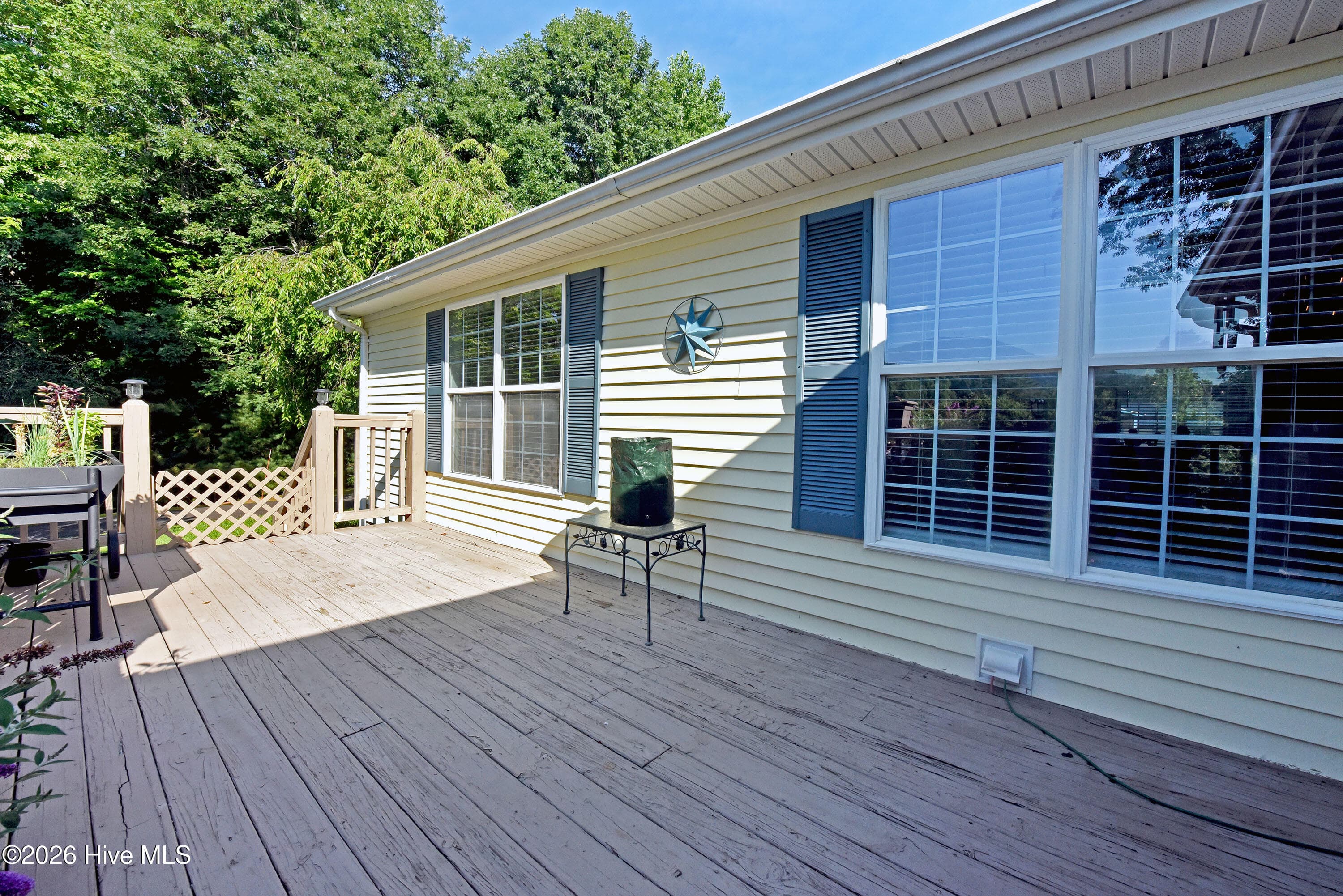 Single Family Residence at 465 Driver Avenue, Murphy, NC 28906, photo 38 of 52