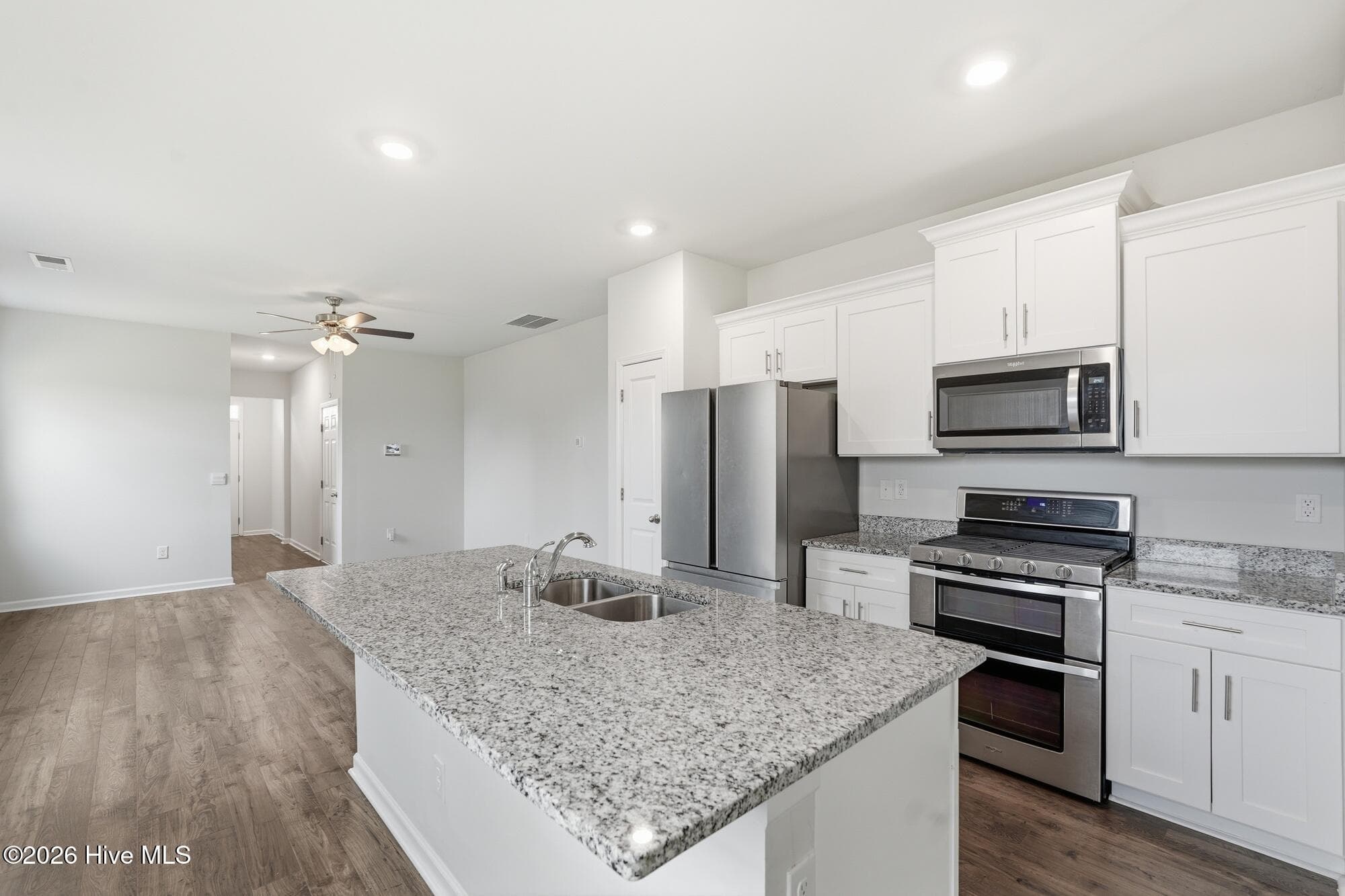 Single Family Residence at 1182 Button Buck Lane, Grovetown, GA 30813, photo 29 of 80