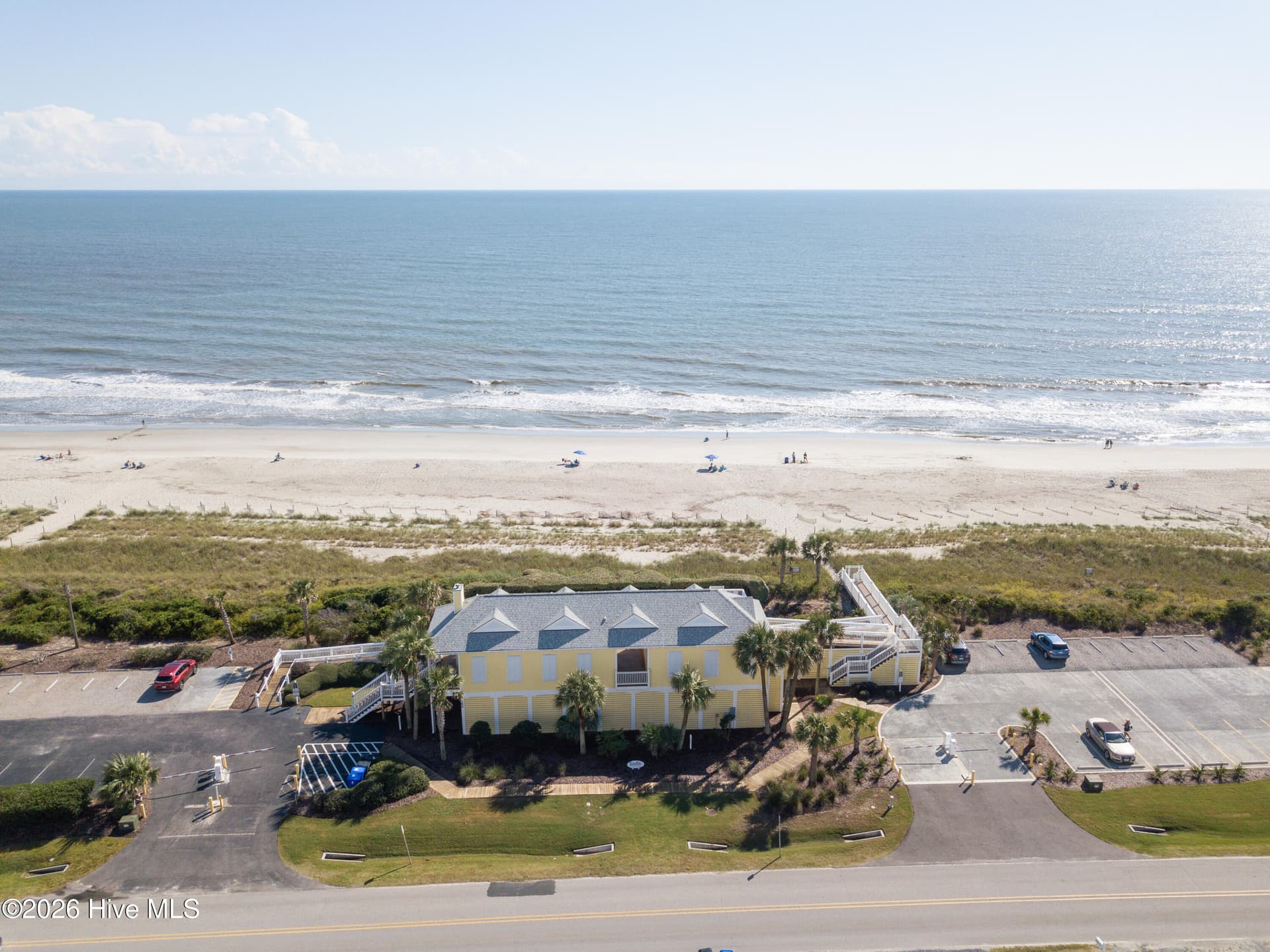 Single Family Residence at 86 Plantation Passage Drive SE, Bolivia, NC 28422, photo 105 of 113