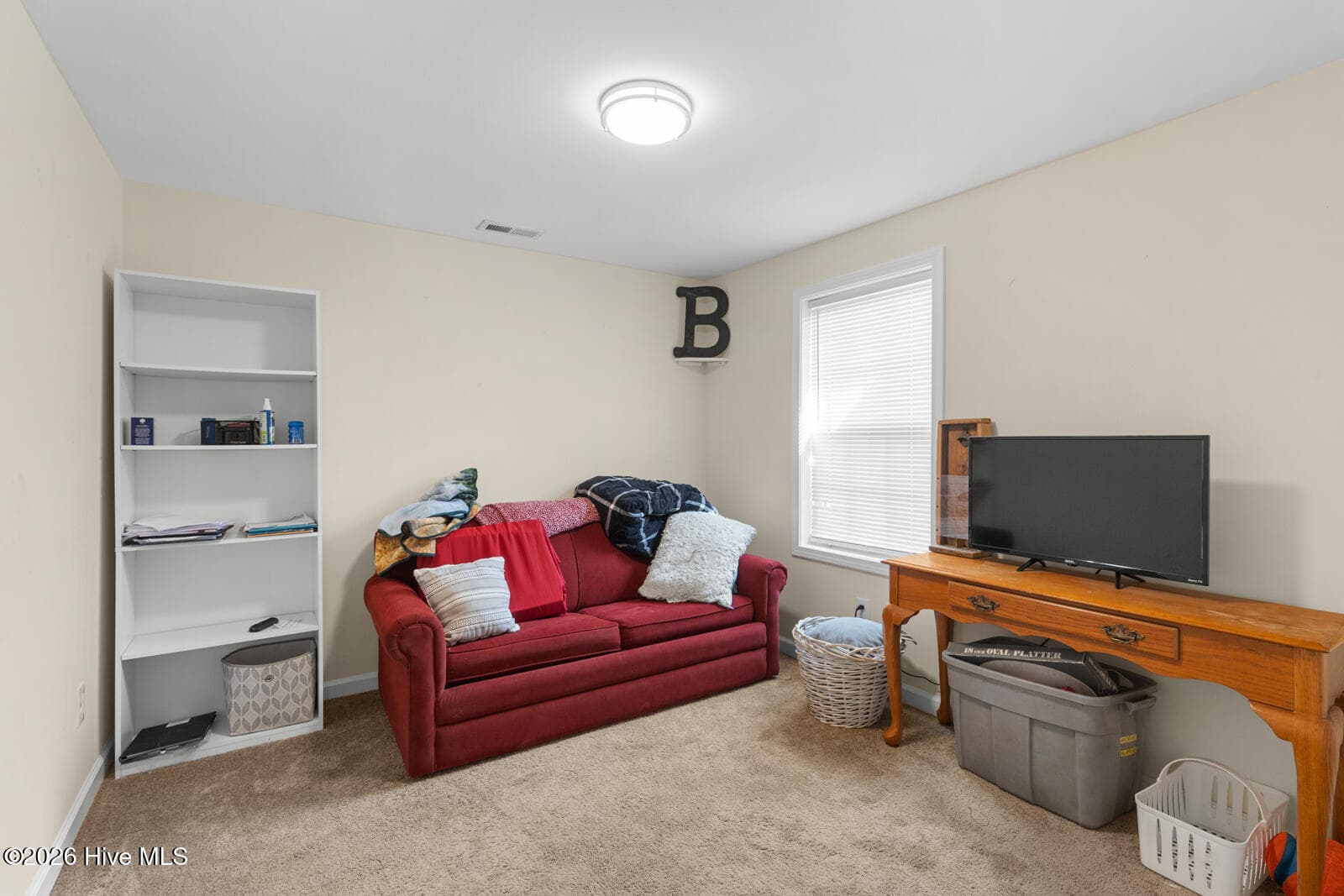 Single Family Residence at 128 Lamotts Creek Road, Midway Park, NC 28544, photo 15 of 26