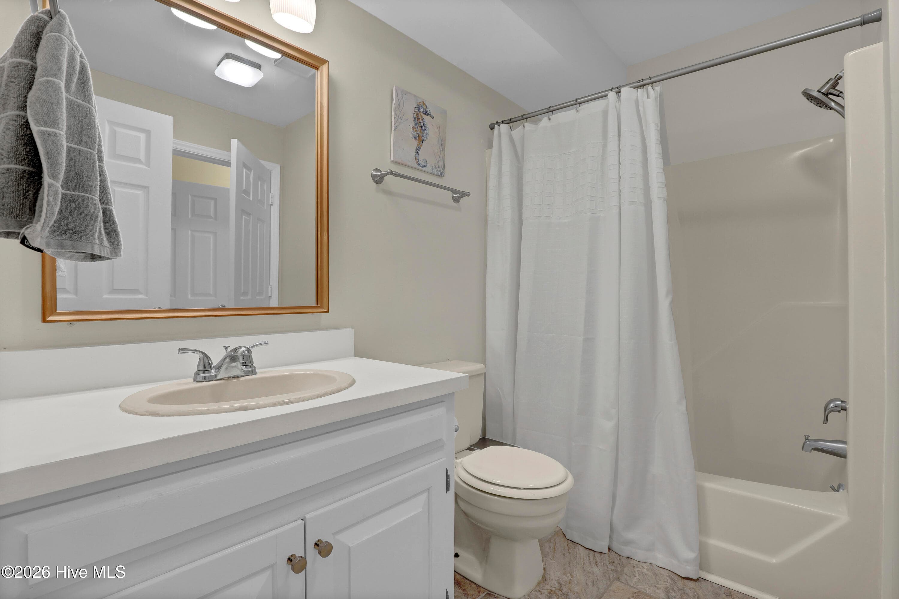 Townhouse at 1771 New River Inlet Road 4, North Topsail Beach, NC 28460, photo 23 of 88