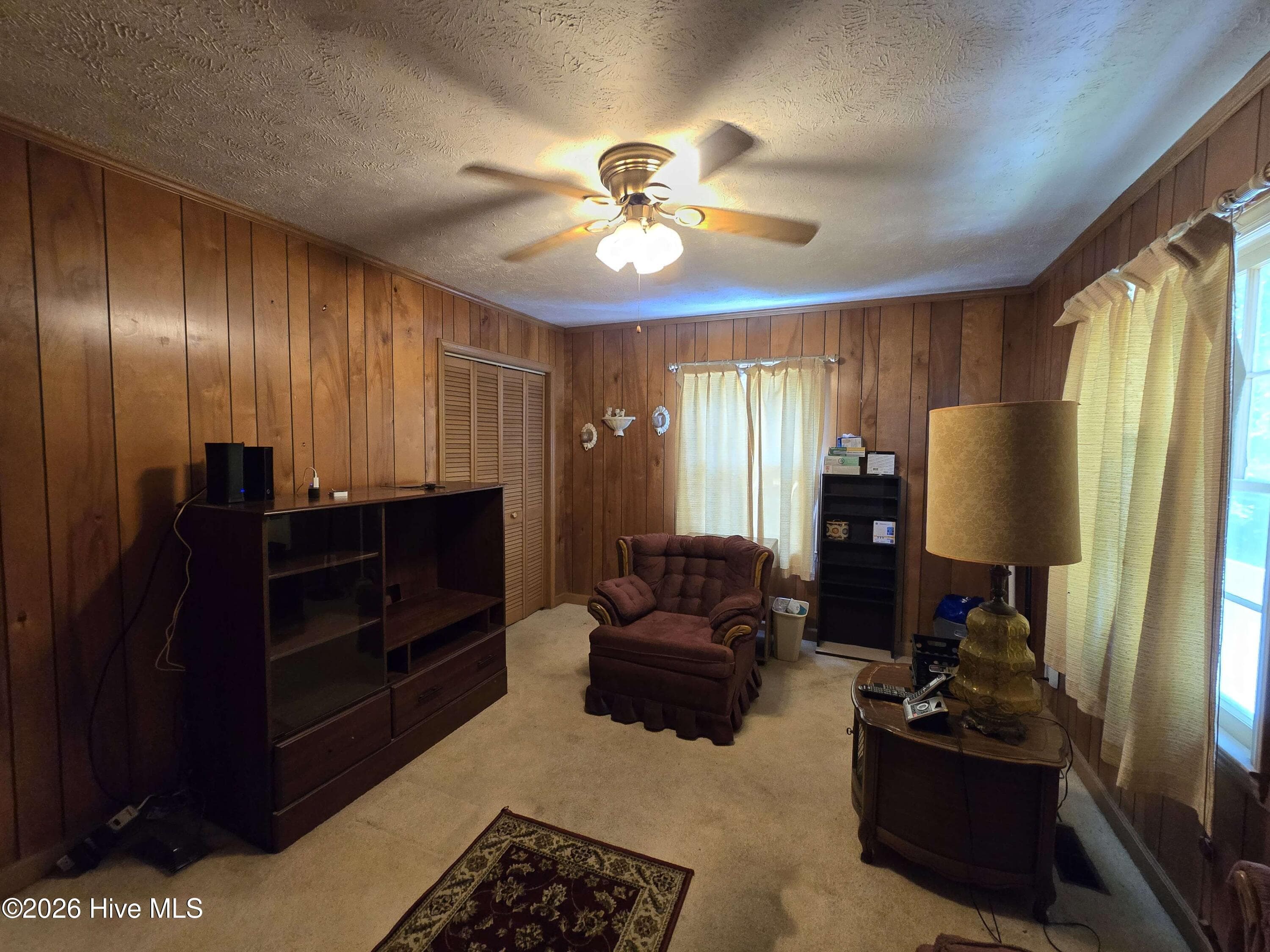 Single Family Residence at 1116 Leak Street, Rockingham, NC 28379, photo 12 of 14