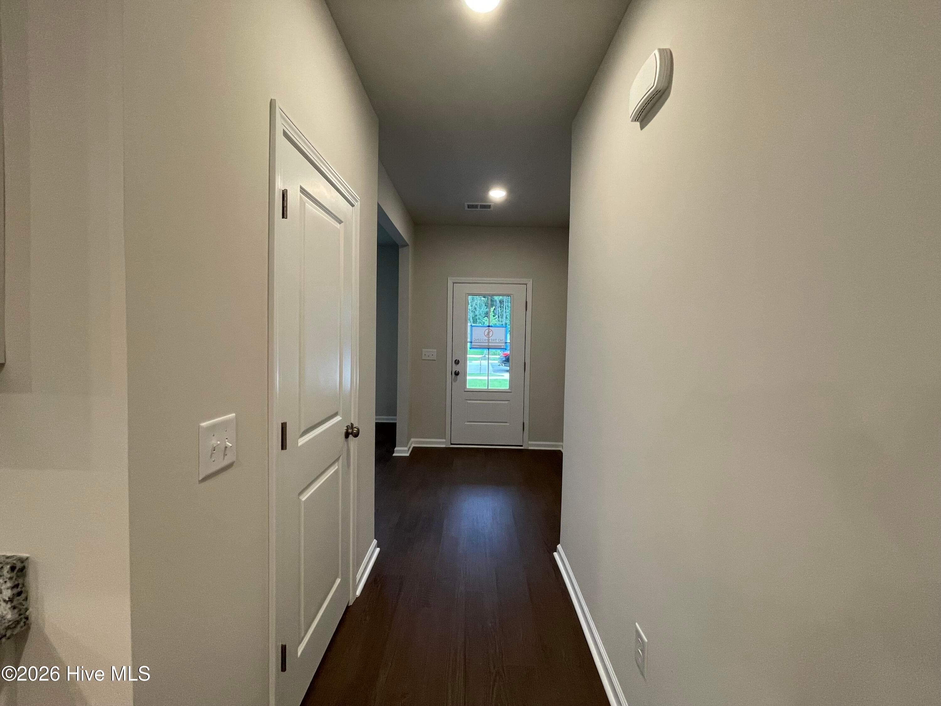 Single Family Residence at 4206 Whitehouse Street, Harlem, GA 30814, photo 13 of 58