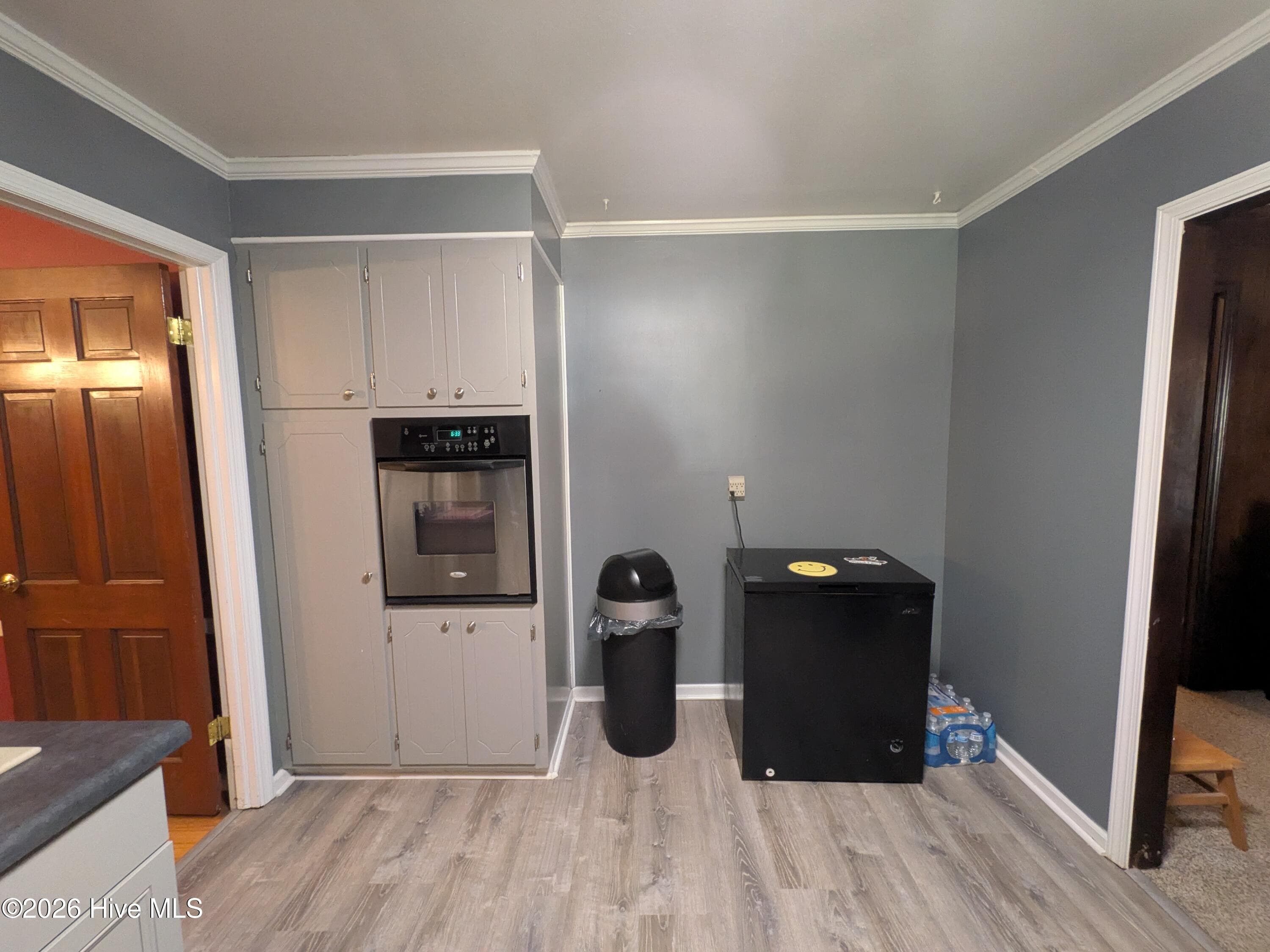 Single Family Residence at 3521 Rushing Road, Augusta, GA 30906, photo 18 of 48