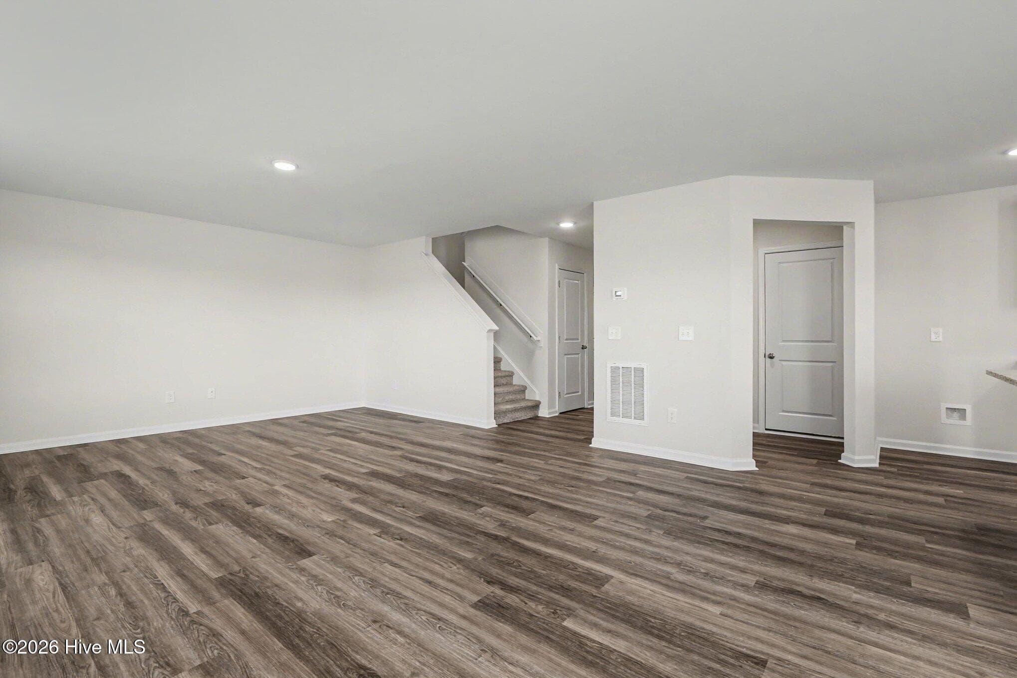 Single Family Residence at 35 Littlefield Lane, La Grange, NC 28551, photo 68 of 181