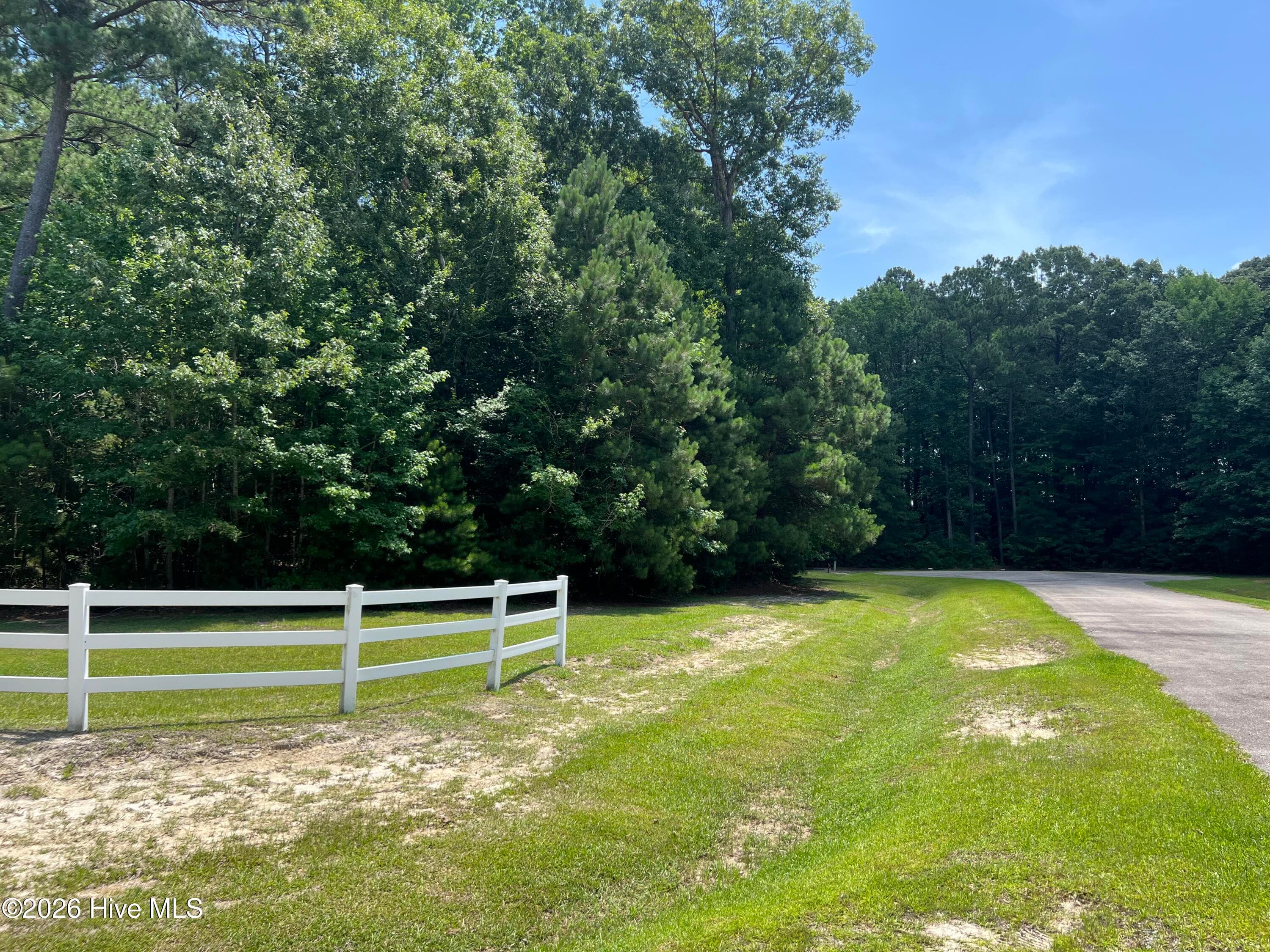 Residential Land at 77 Deep Creek Shore, Hertford, NC 27944, photo 2 of 7