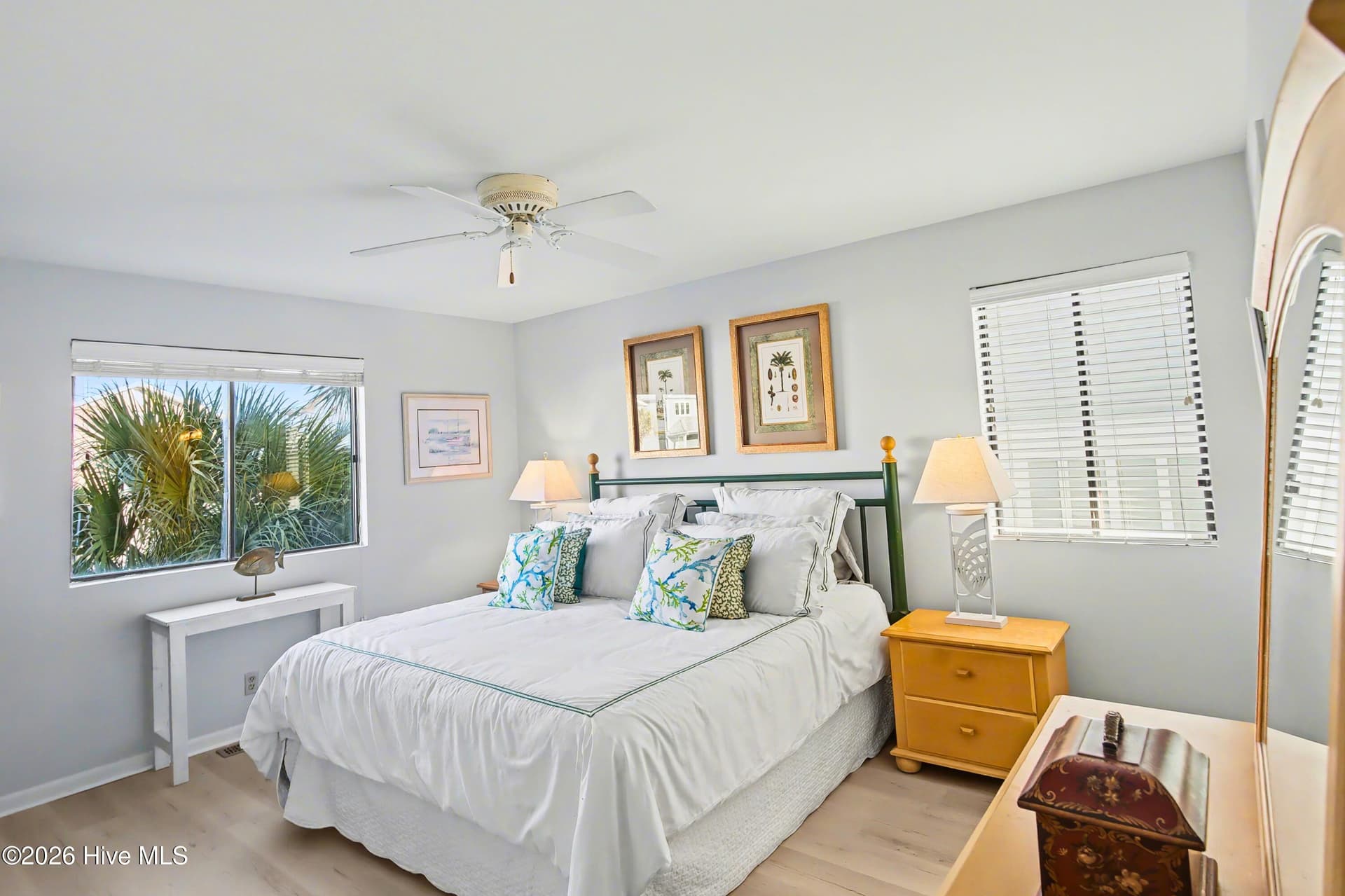 Single Family Residence at 23 Scotland Street, Ocean Isle Beach, NC 28469, photo 31 of 98