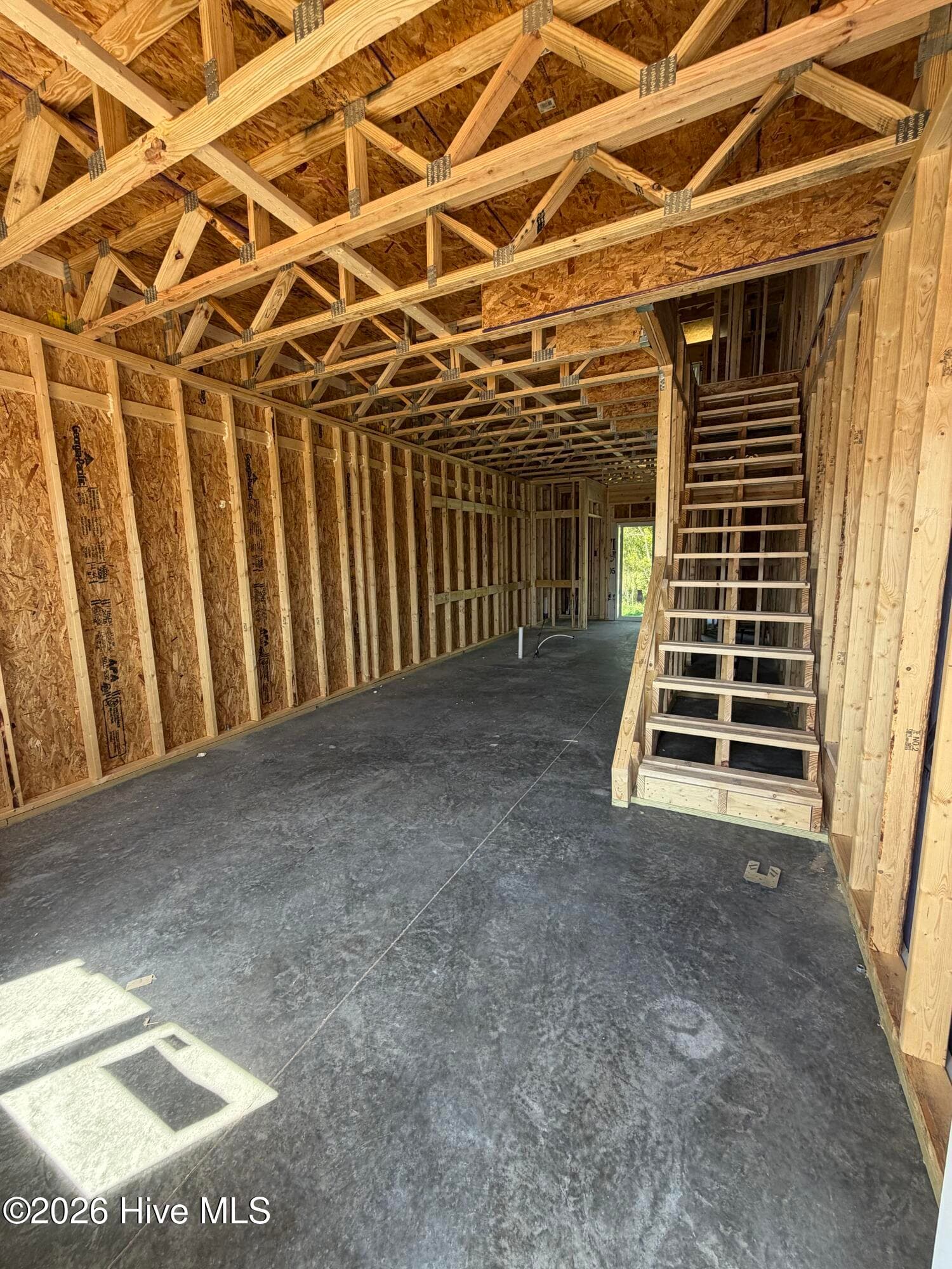 Condominium at 650 Cedar Point Boulevard H1, Cedar Point, NC 28584, photo 5 of 52