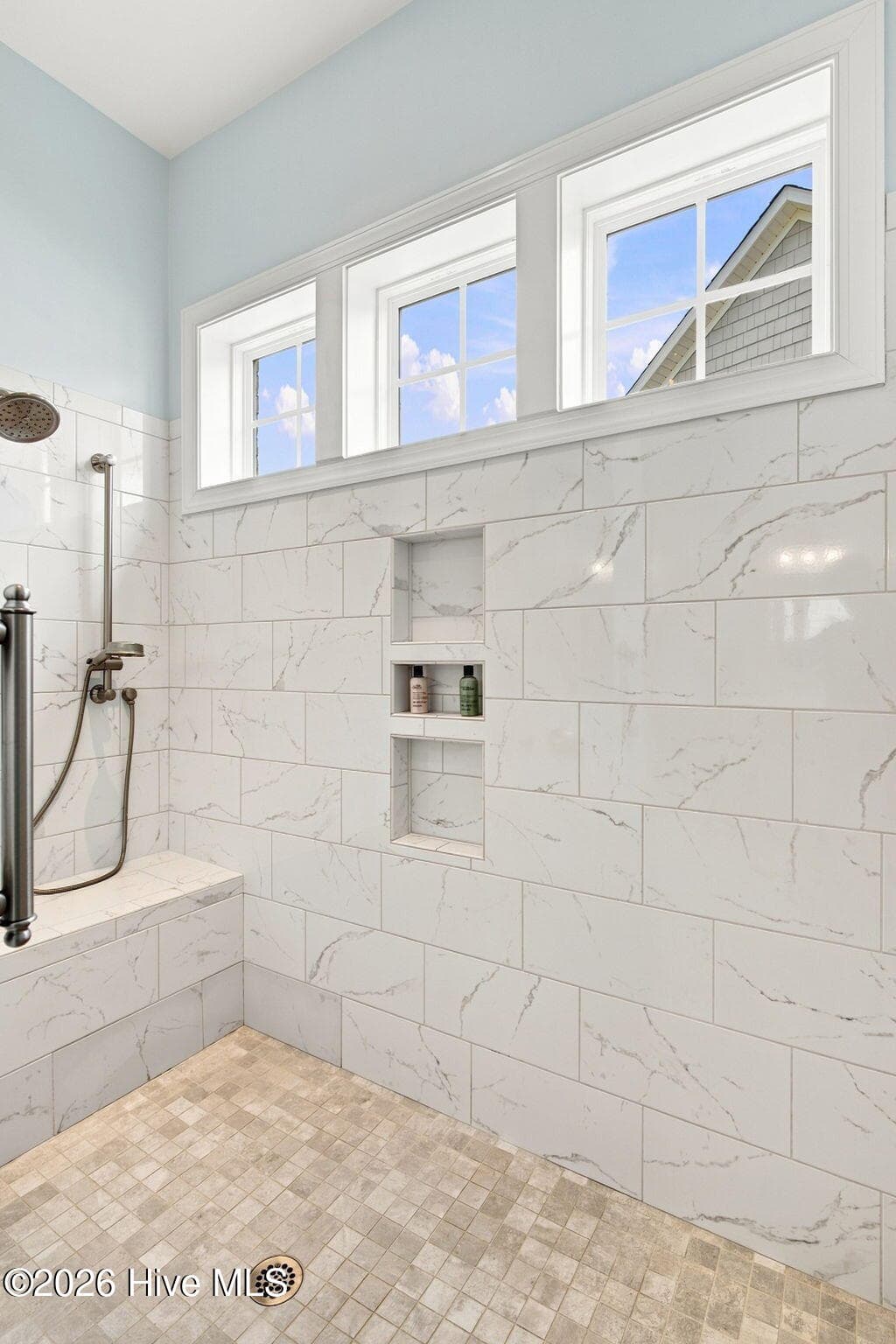Single Family Residence at 2393 Compass Pointe South Wynd, Leland, NC 28451, photo 28 of 76