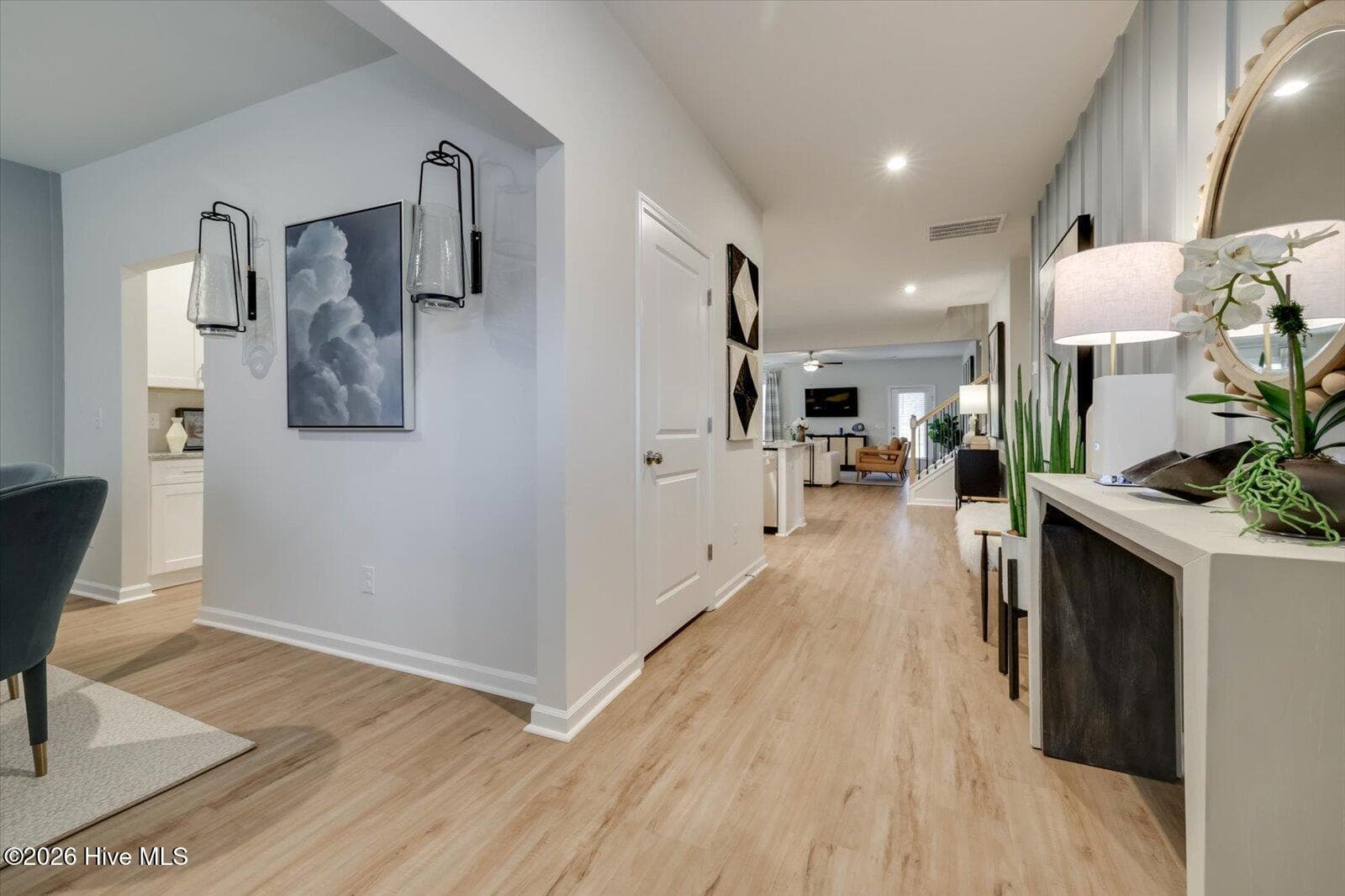Single Family Residence at 3115 National Drive, Harlem, GA 30814, photo 6 of 72