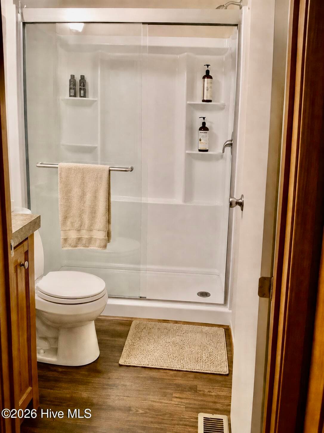 Manufactured Home at 273 Wall Street, Snow Hill, NC 28580, photo 14 of 19