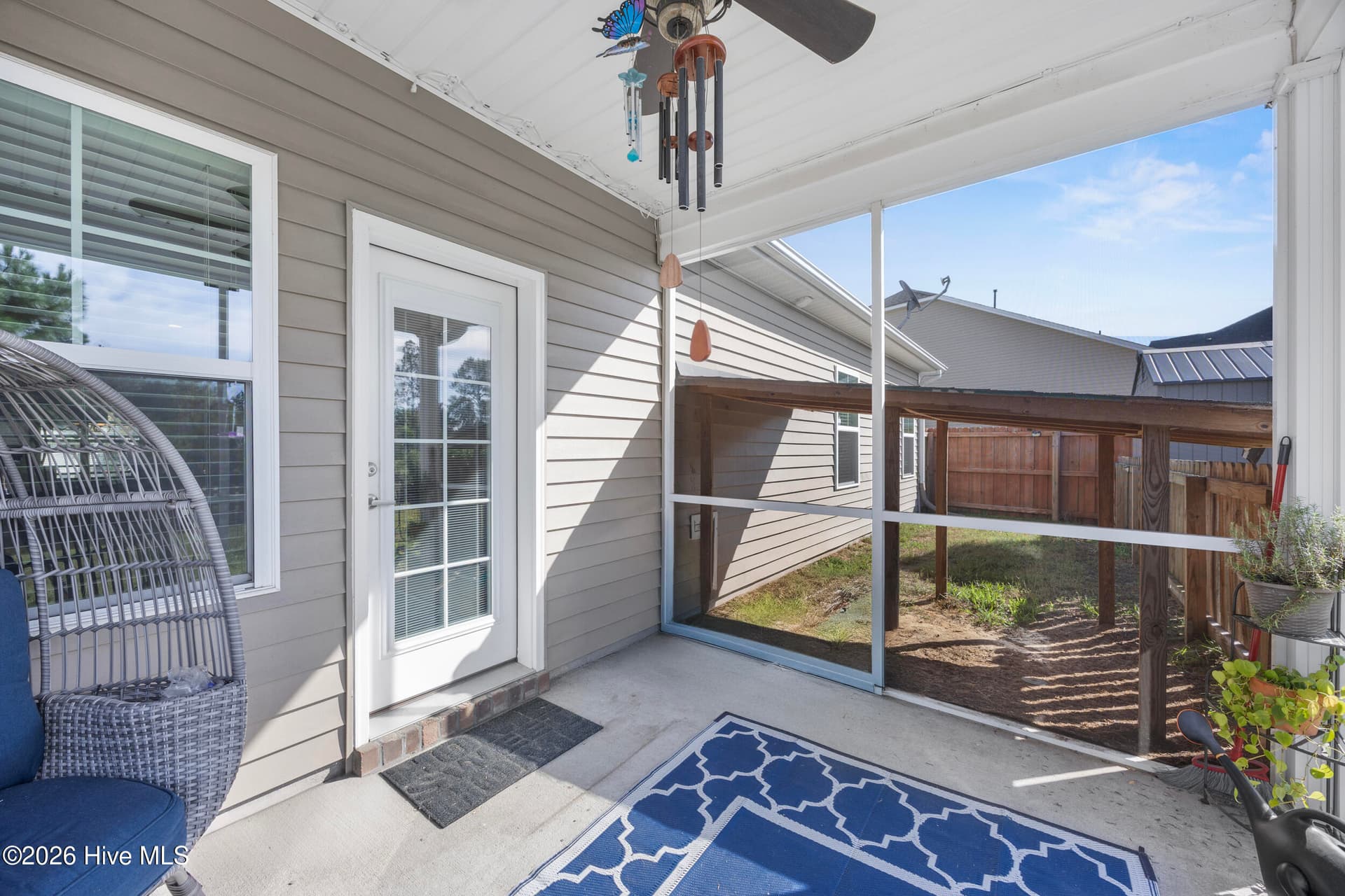 Single Family Residence at 2554 Longleaf Pine Circle, Leland, NC 28451, photo 53 of 71