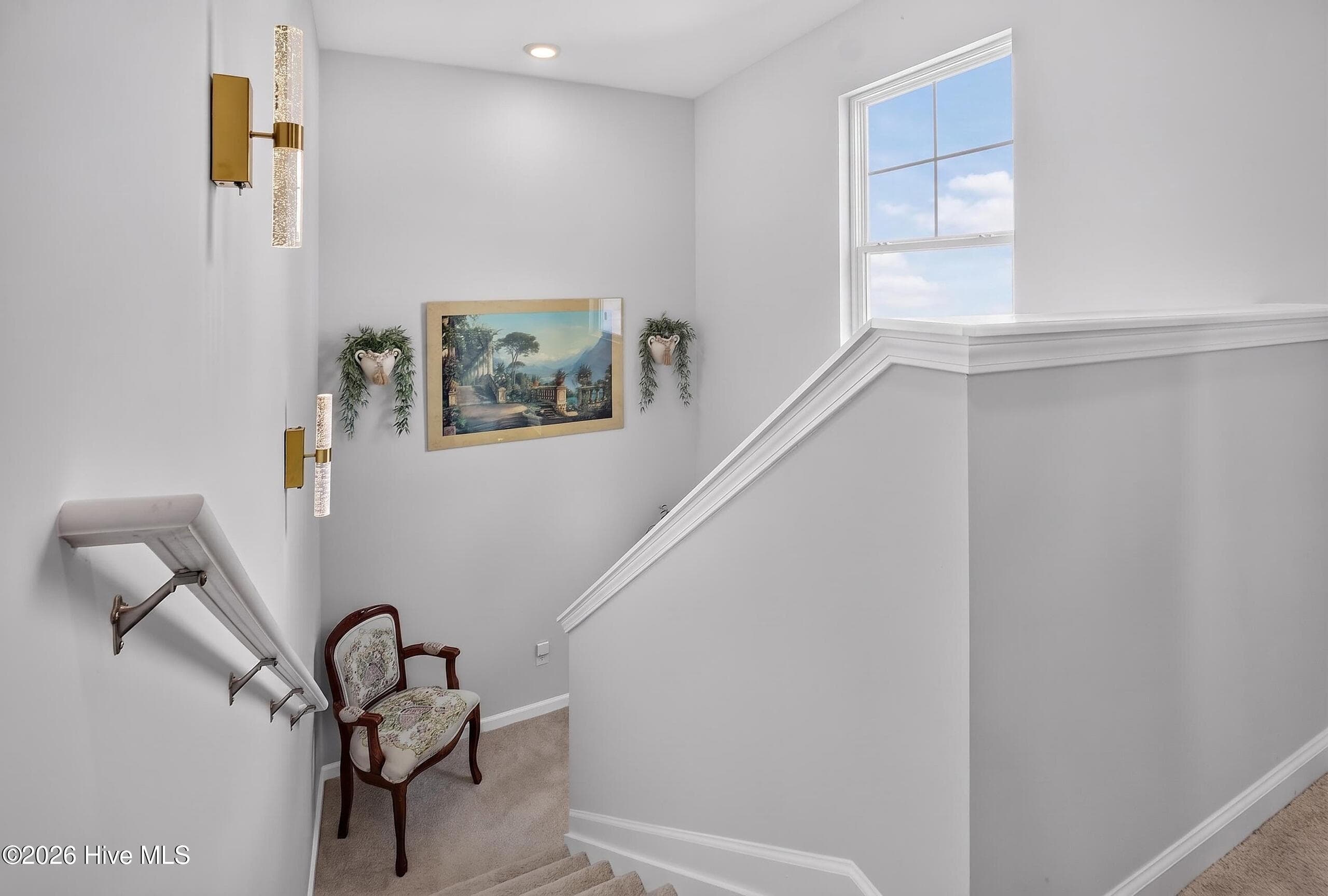 Single Family Residence at 865 Lytham Drive, Aiken, SC 29801, photo 45 of 69