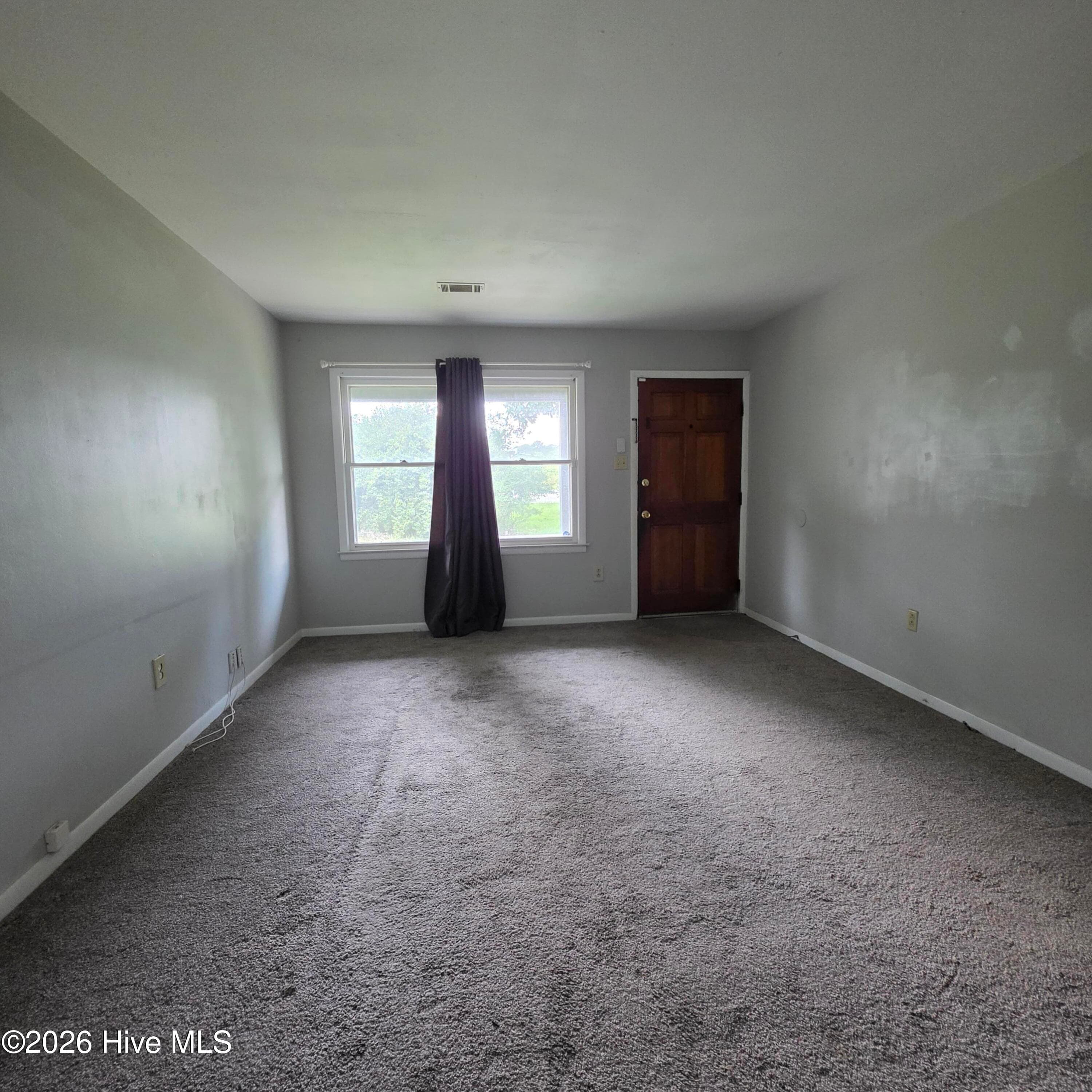 Single Family Residence at 1078 Old Washington Road, Thomson, GA 30824, photo 10 of 29