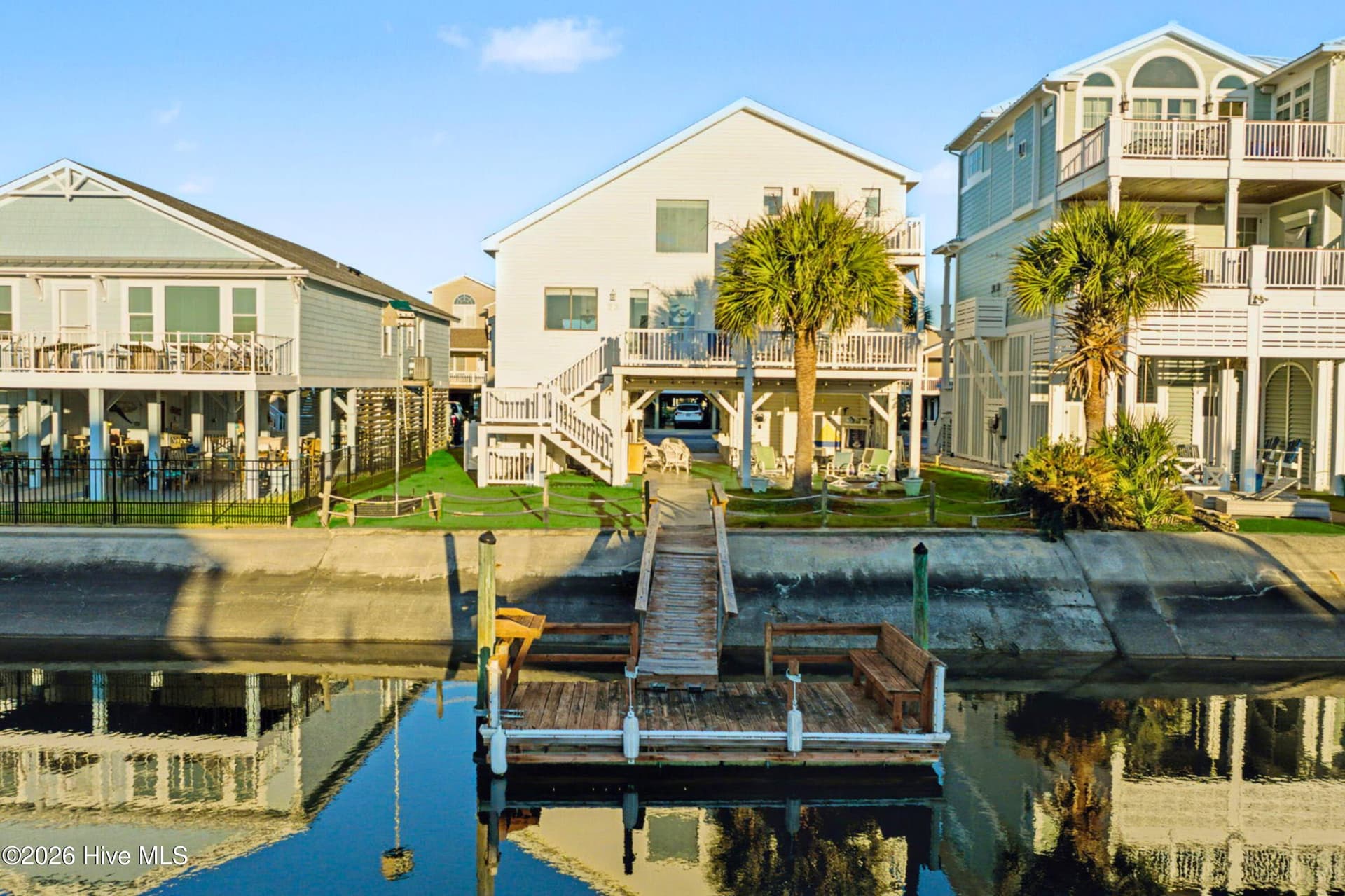 Single Family Residence at 23 Scotland Street, Ocean Isle Beach, NC 28469, photo 63 of 98