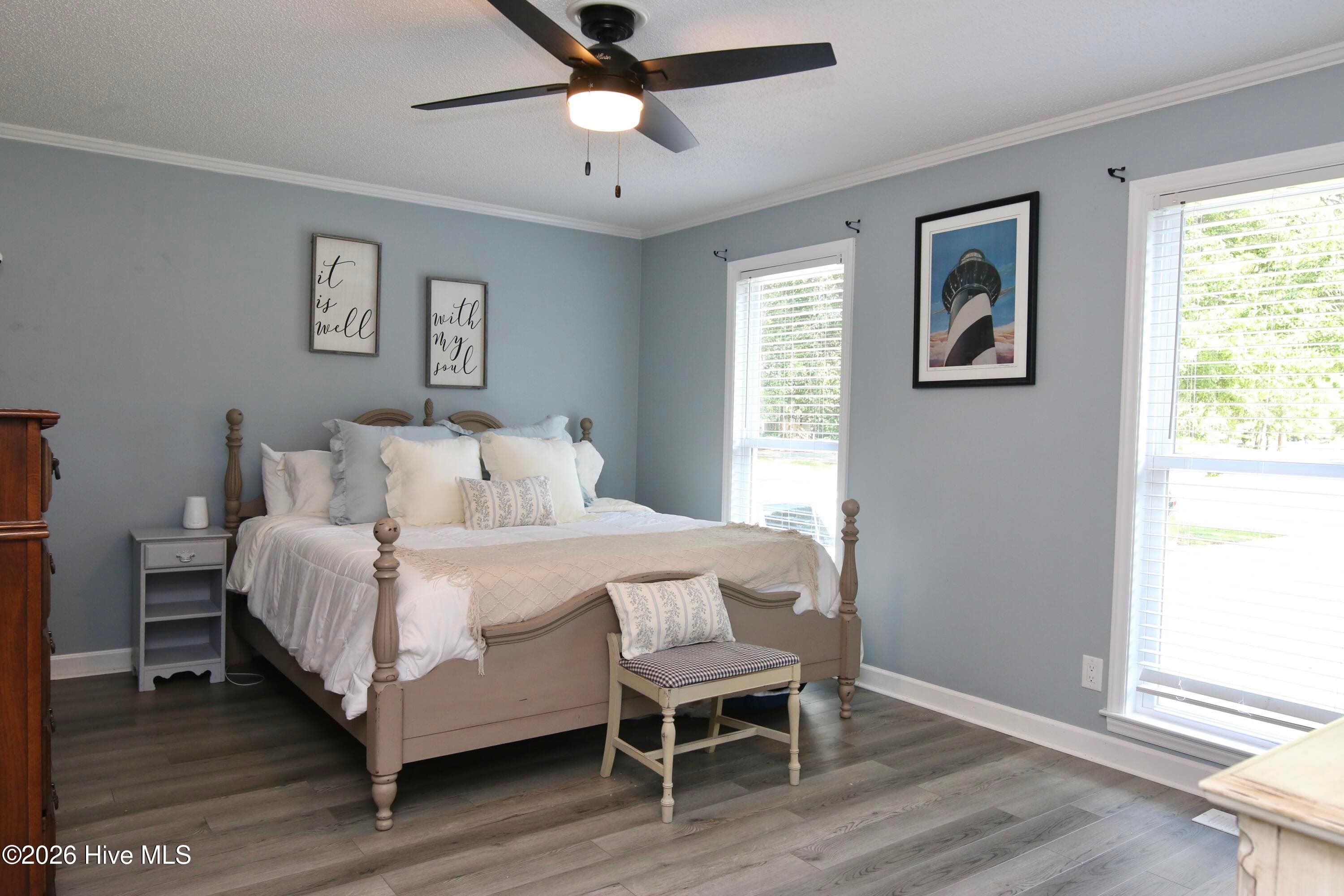 Single Family Residence at 329 S Wedgewood Drive, Washington, NC 27889, photo 20 of 35