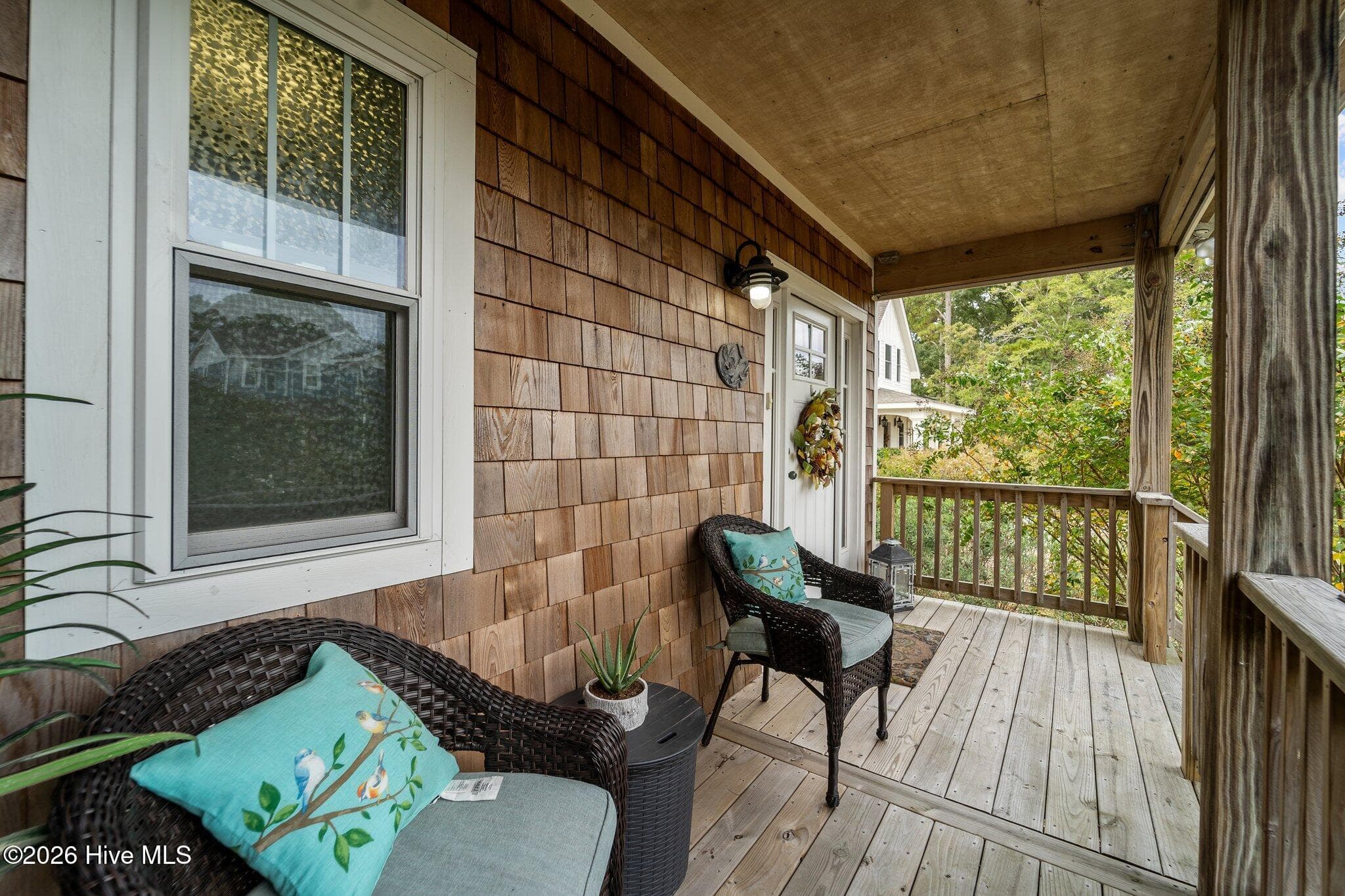 Single Family Residence at 206 Sunrise Crossing Drive, Kill Devil Hills, NC 27948, photo 21 of 24
