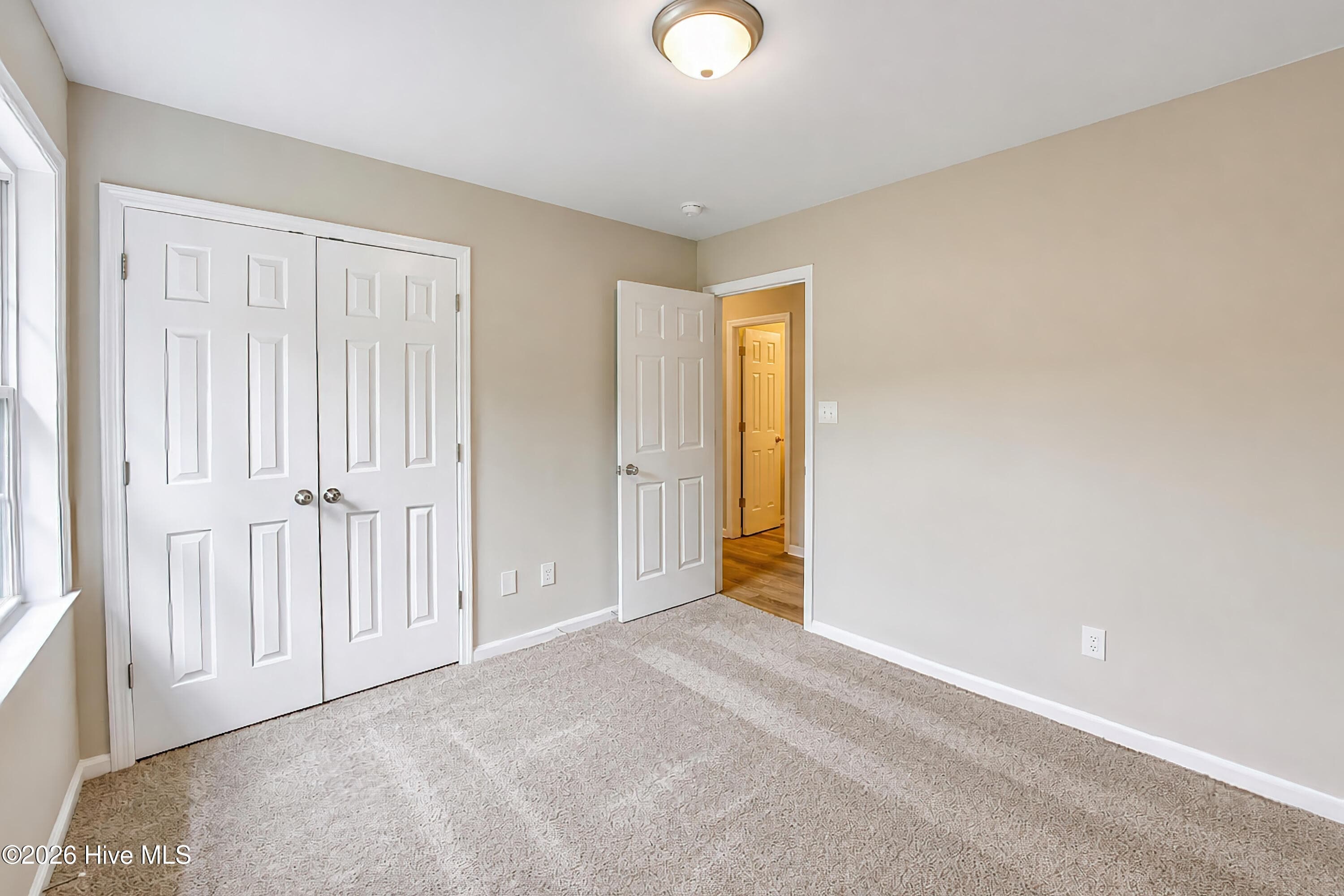 Single Family Residence at 303 Big Tree Lane, Chinquapin, NC 28521, photo 29 of 35