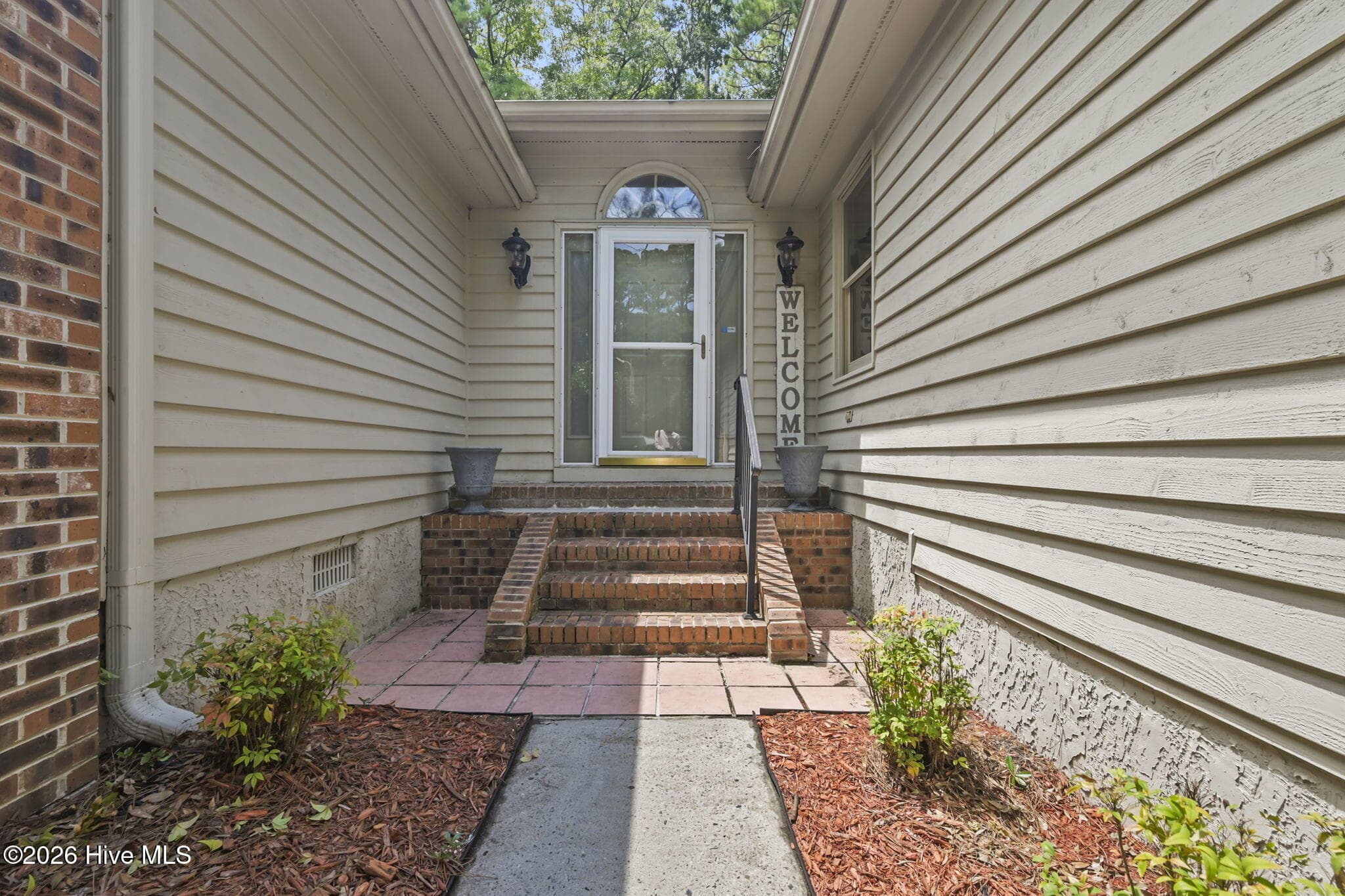Single Family Residence at 60 Carolina Shores Drive, Carolina Shores, NC 28467, photo 35 of 42