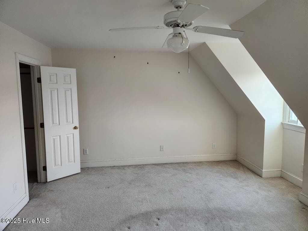 Single Family Residence at 109 Foxcroft Lane, Winterville, NC 28590, photo 51 of 65