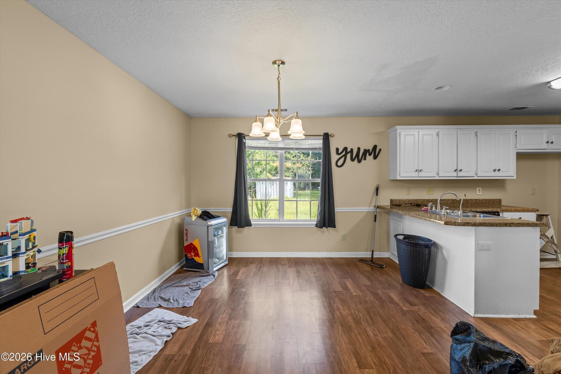 Single Family Residence at 1803 Kohosh Court, Augusta, GA 30906, photo 12 of 43
