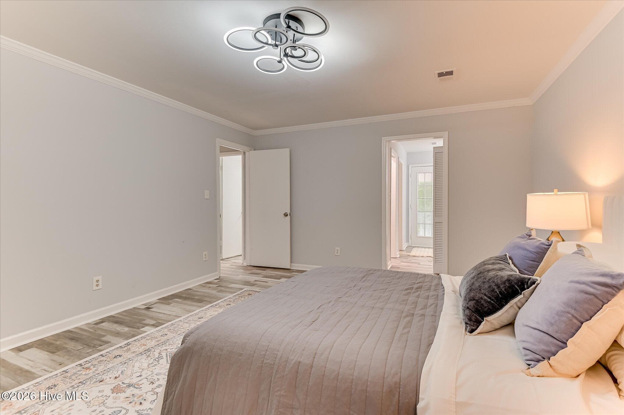 Single Family Residence at 3721 Shallow Creek Crossing, Martinez, GA 30907, photo 26 of 48