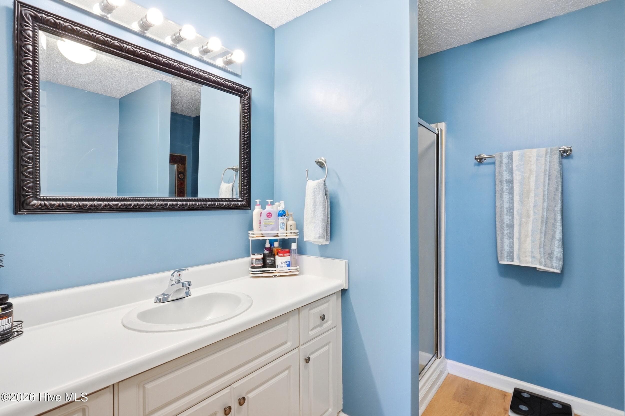 Condominium at 721 Melba Court F, Wilmington, NC 28405, photo 16 of 26