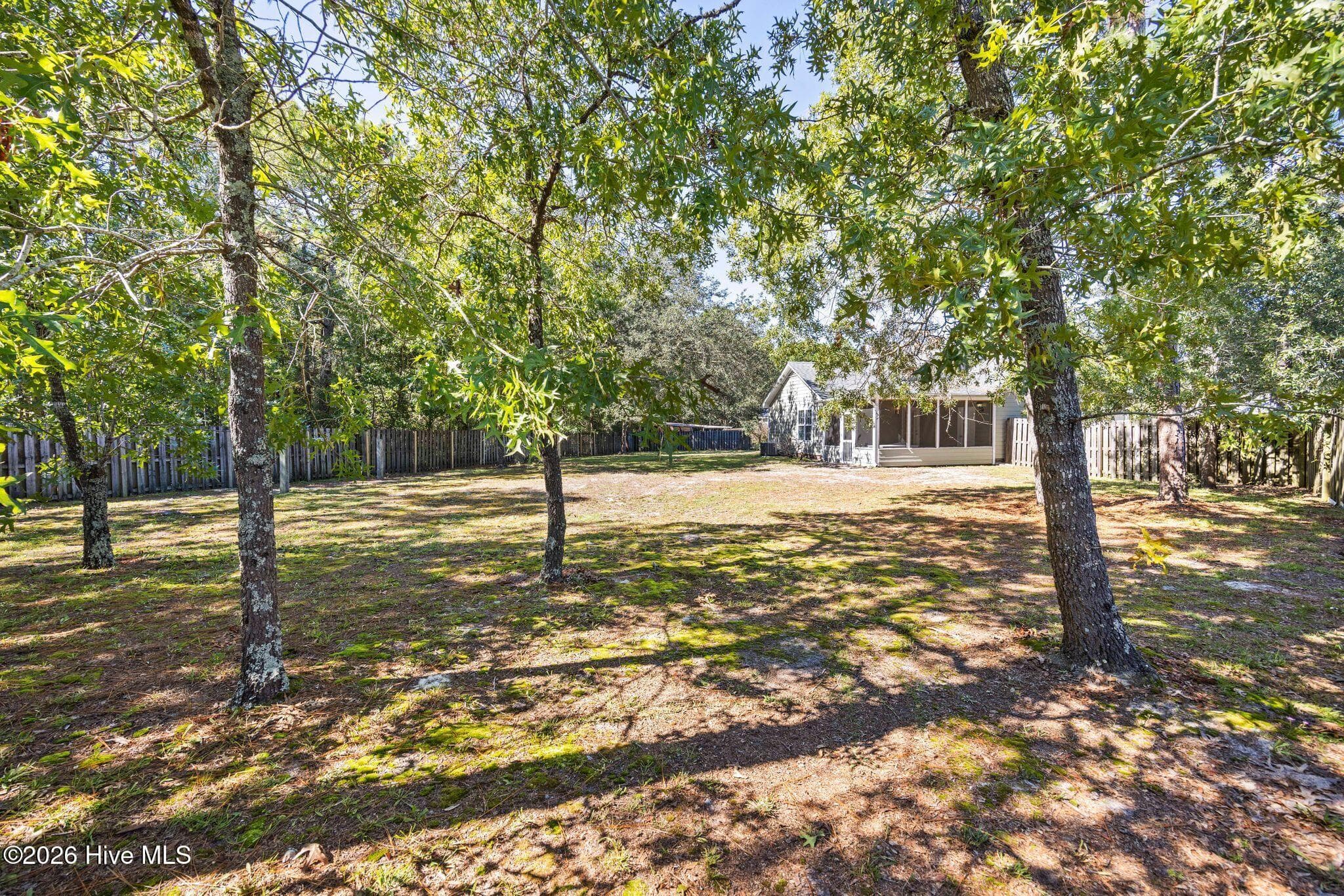 Single Family Residence at 915 Turgotine Lane, Wilmington, NC 28412, photo 9 of 58
