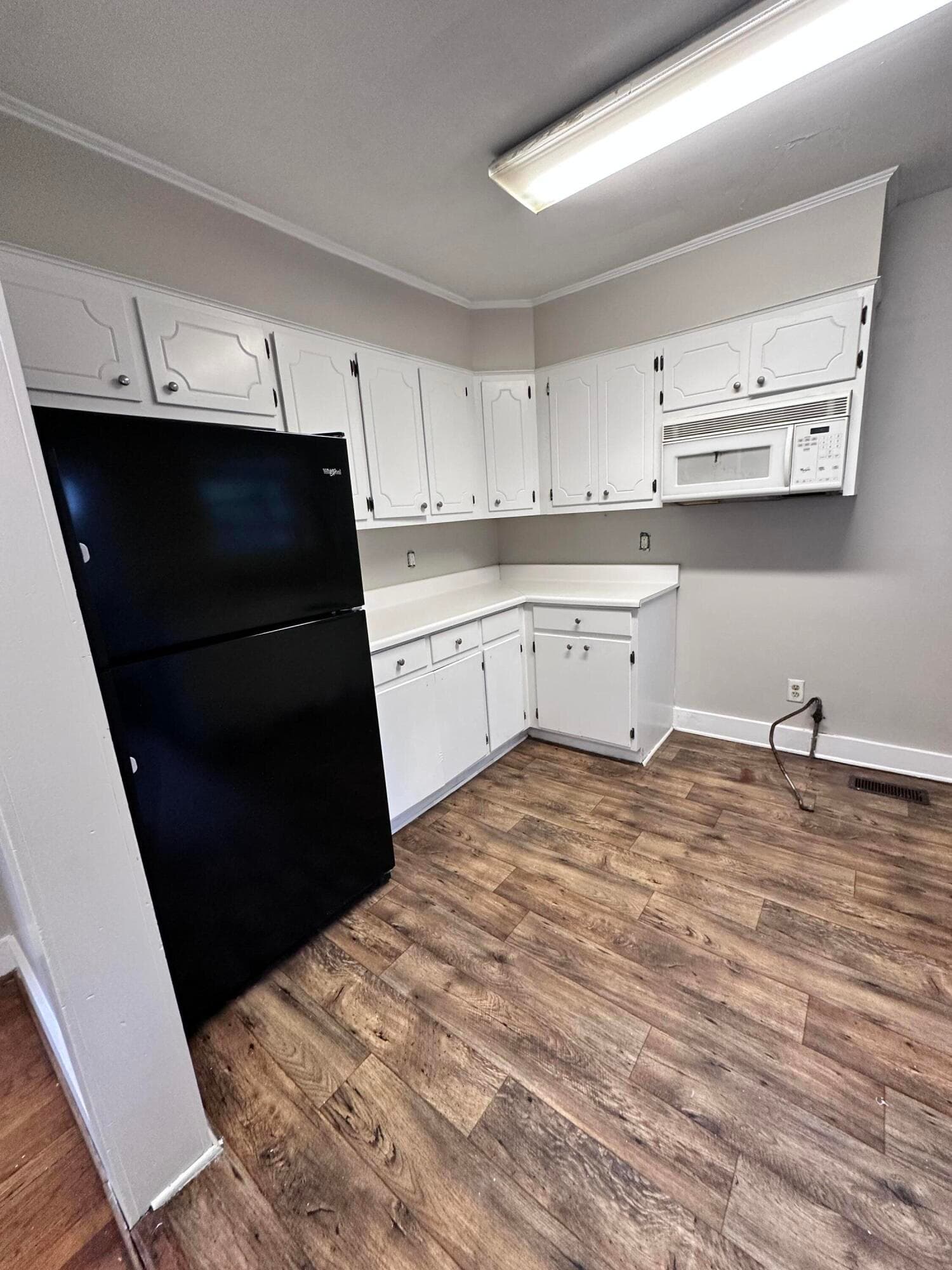 Single Family Residence at 2619 Wrightsboro Road, Augusta, GA 30904, photo 8 of 24