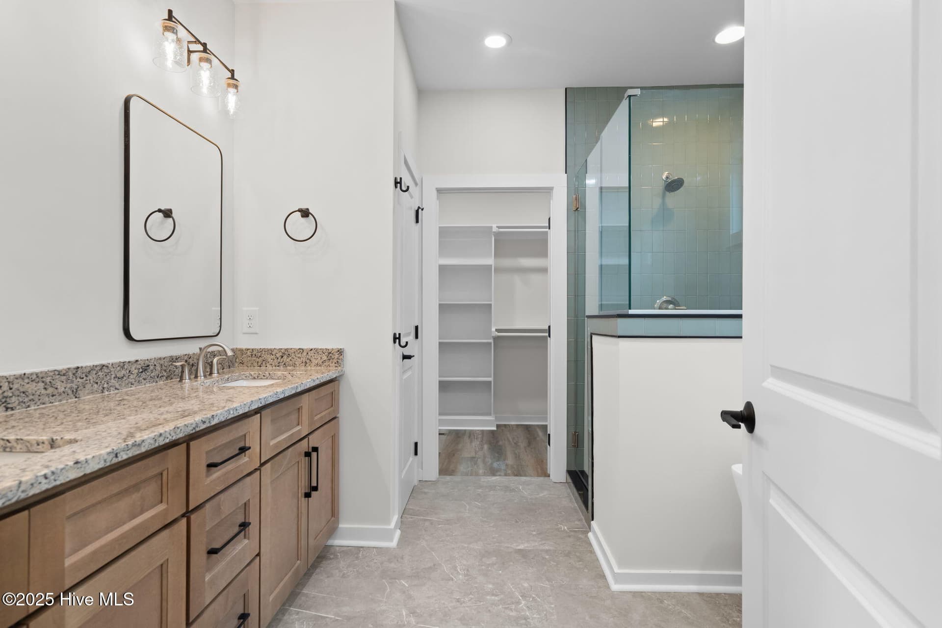 Representative photo. Selections may slightly vary - 205 Cameron Avenue, Vass, NC 28394