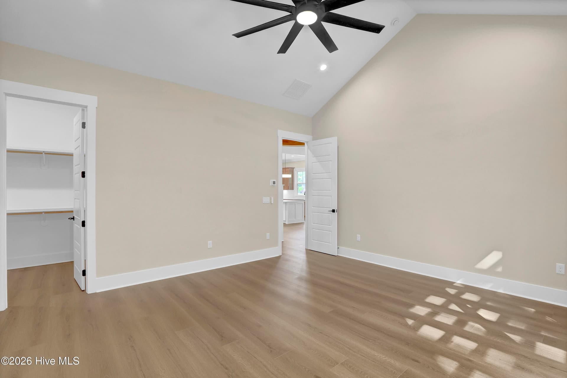 Single Family Residence at 155 Everett Park Trail, Holly Ridge, NC 28445, photo 15 of 39