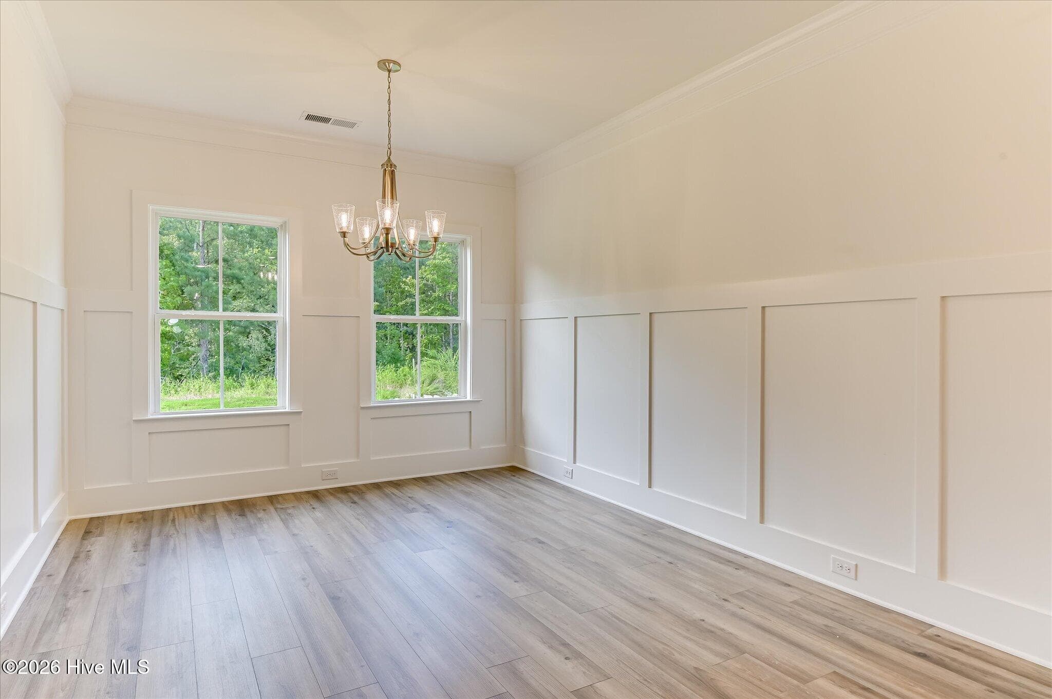 Single Family Residence at 451 Granard Street, Grovetown, GA 30813, photo 19 of 45