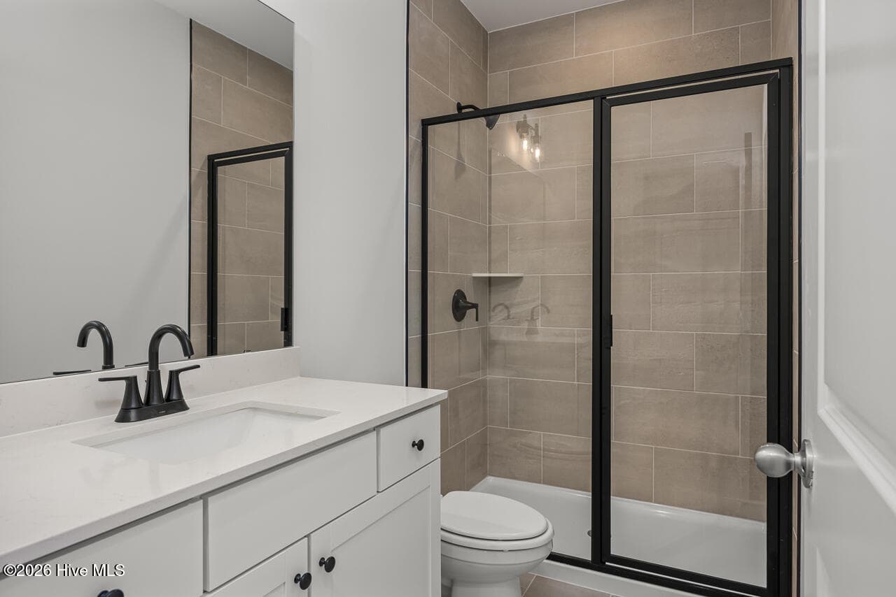 347 Queensferry Lane, Aberdeen, NC 28315
