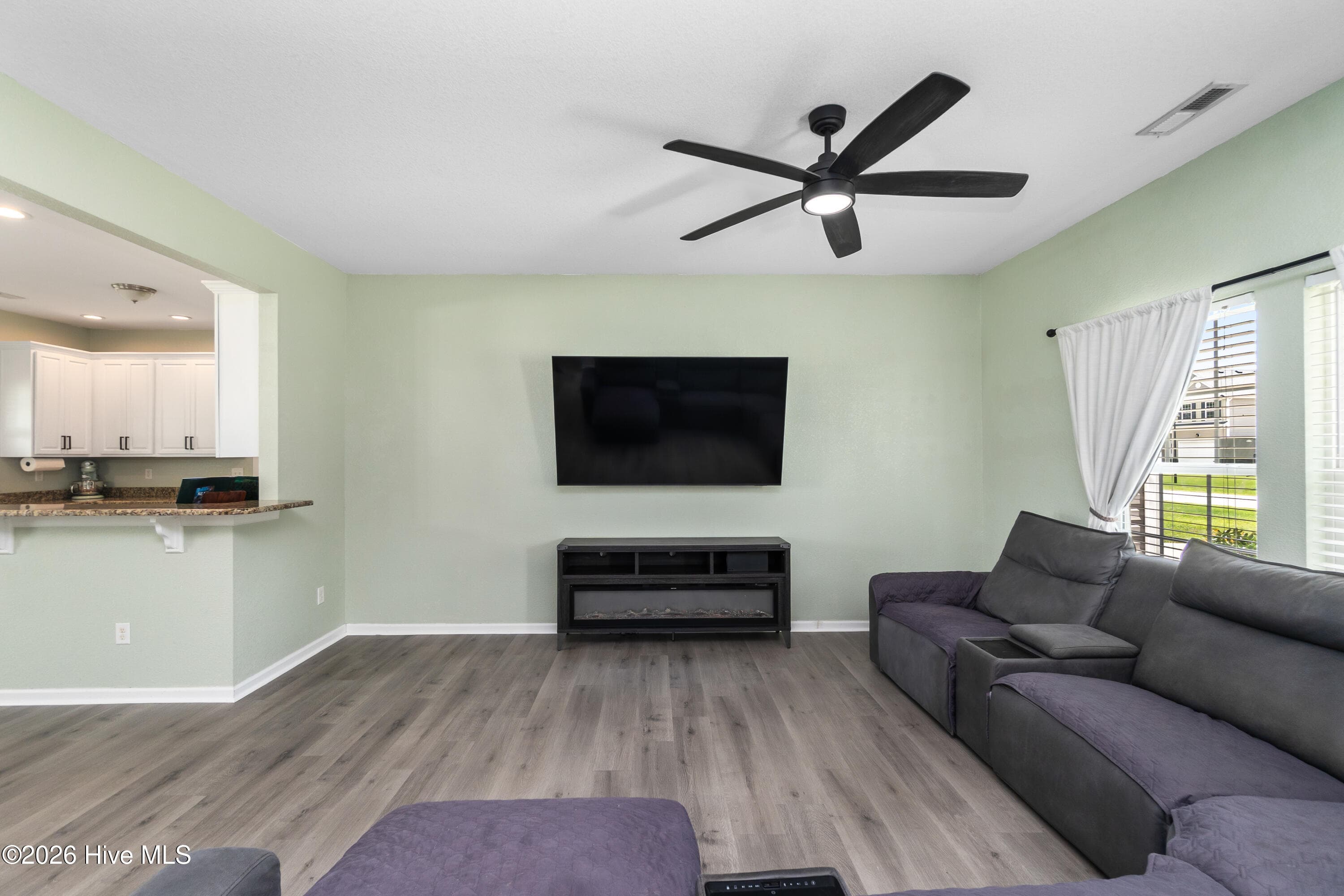 Single Family Residence at 173 Laurel Woods Way, Currituck, NC 27929, photo 9 of 53