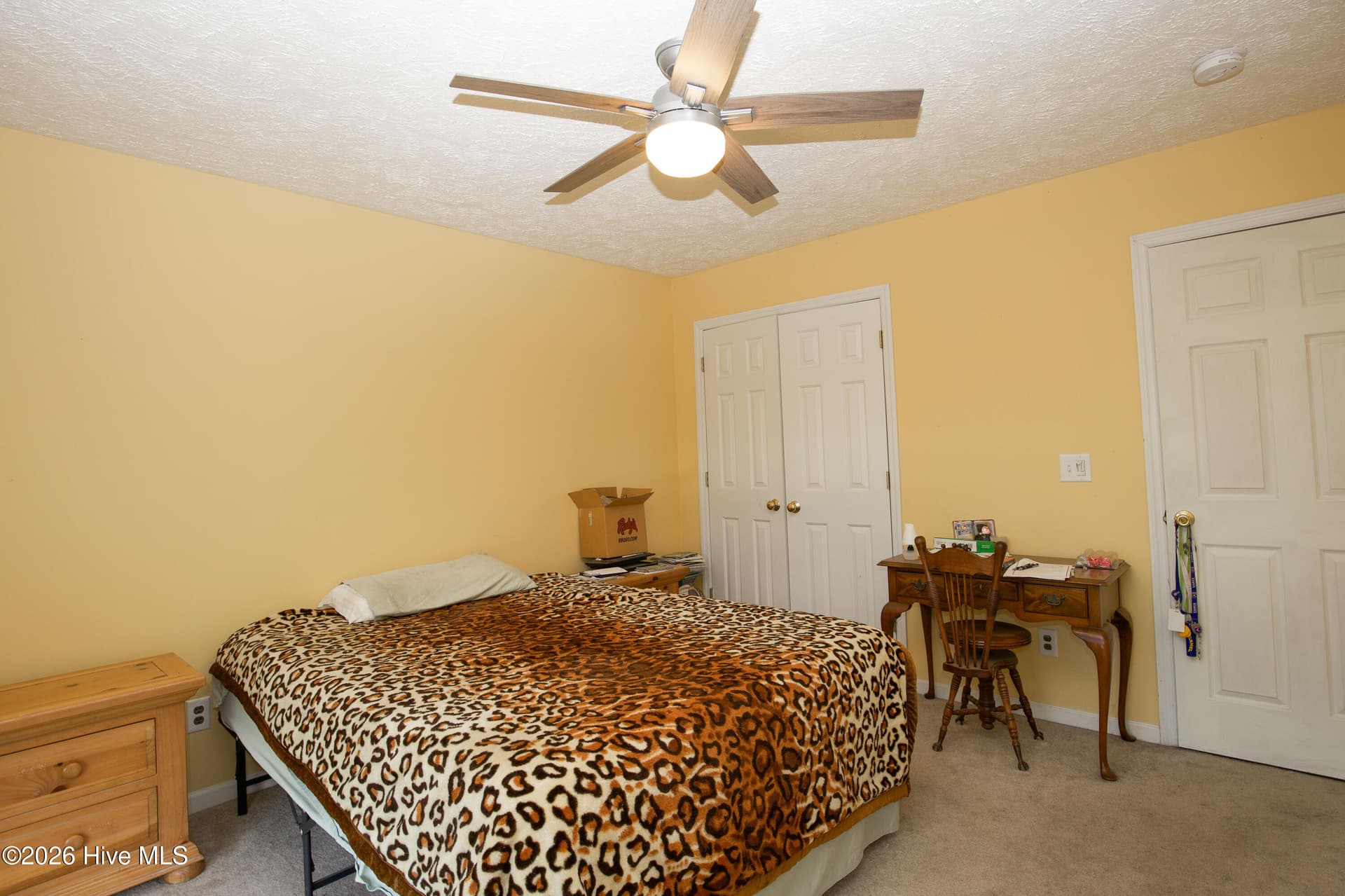 Single Family Residence at 340 Queens Cove Way, Carthage, NC 28327, photo 23 of 38