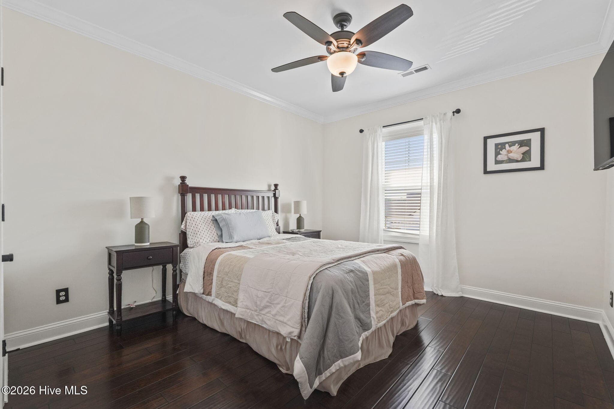 Single Family Residence at 749 Pickering Drive NW, Calabash, NC 28467, photo 27 of 48