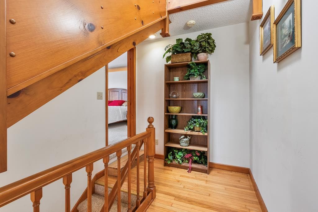 Single Family Residence at 175 Pine Ridge Drive, Andrews, NC 28901, photo 30 of 97
