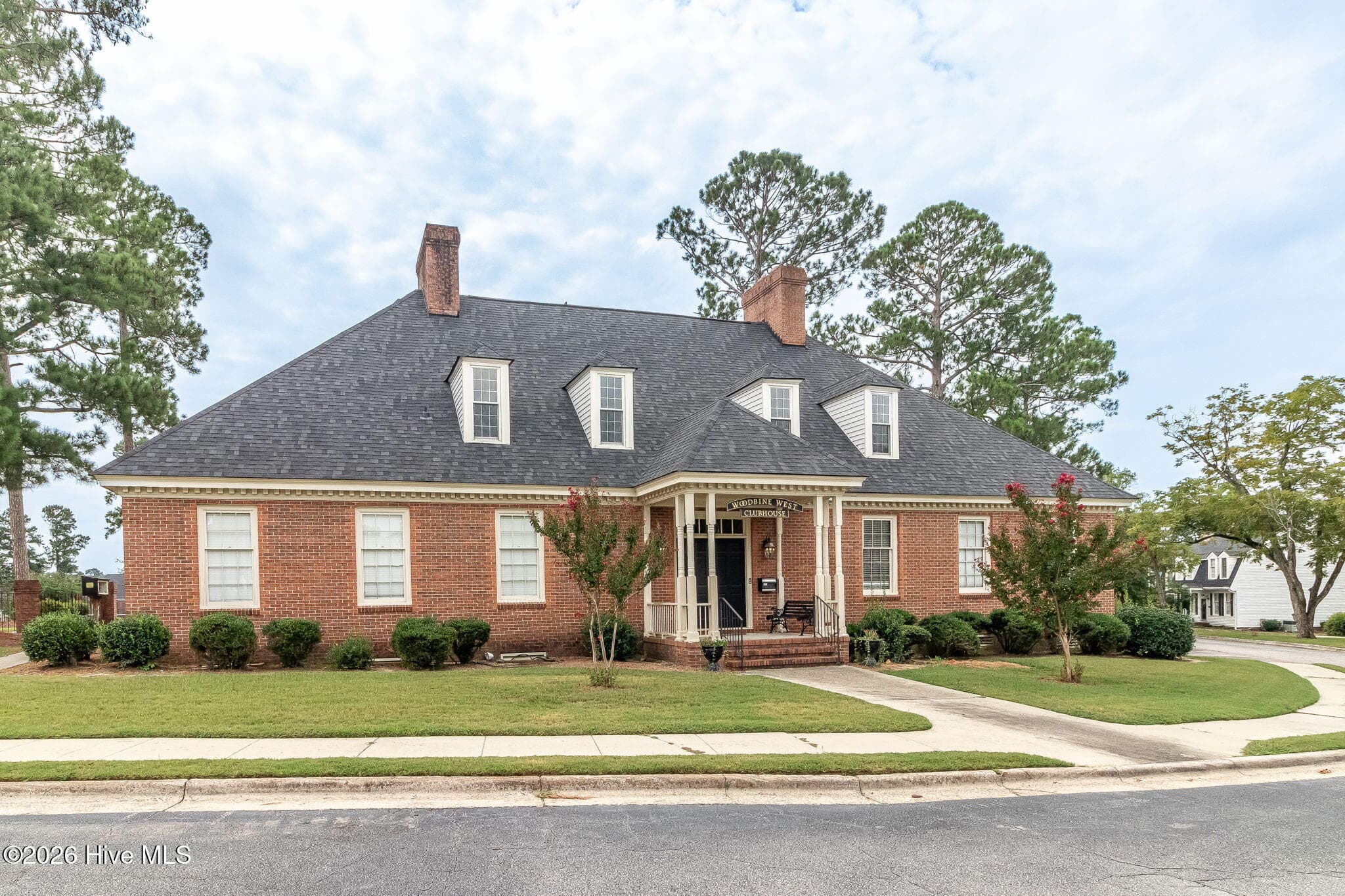 Condominium at 340 Folkstone Circle, Augusta, GA 30907, photo 37 of 39