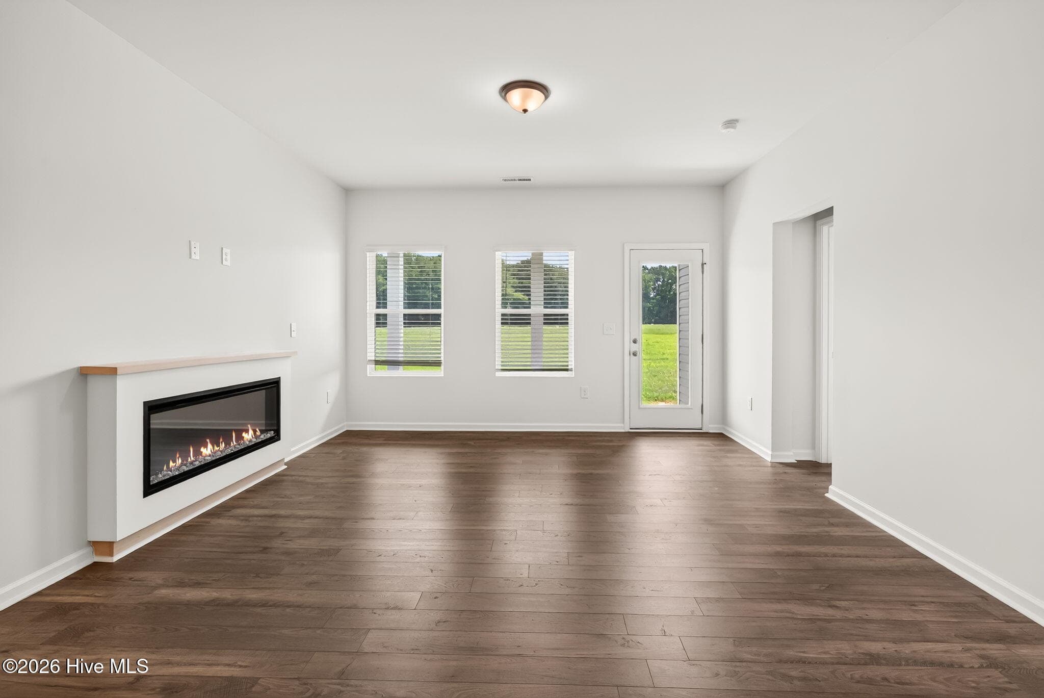 Single Family Residence at 104 Rubyfield Court, Fremont, NC 27830, photo 17 of 37