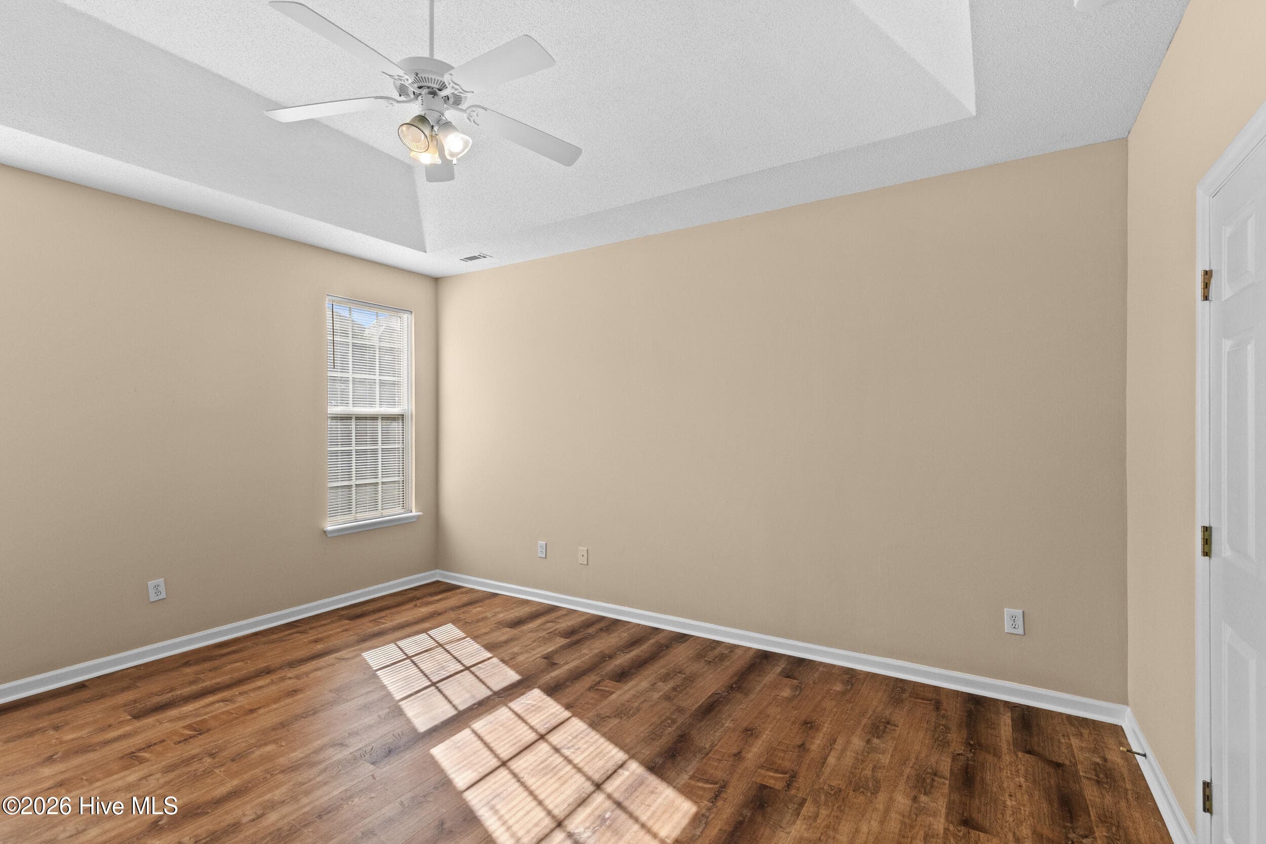 Single Family Residence at 352 Heath Way, Augusta, GA 30907, photo 25 of 41