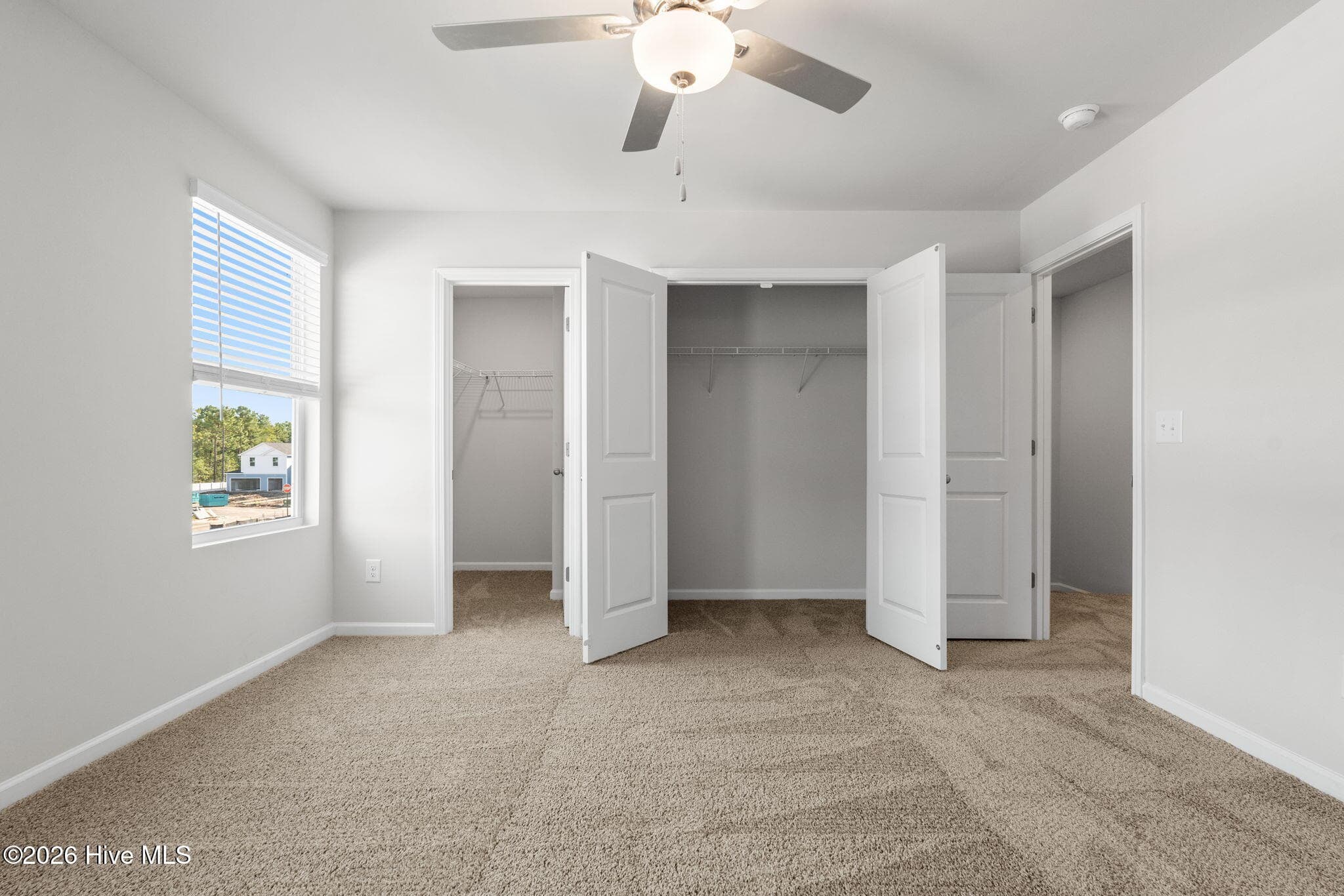 Townhouse at 235 Senna Drive, Holly Ridge, NC 28445, photo 68 of 78