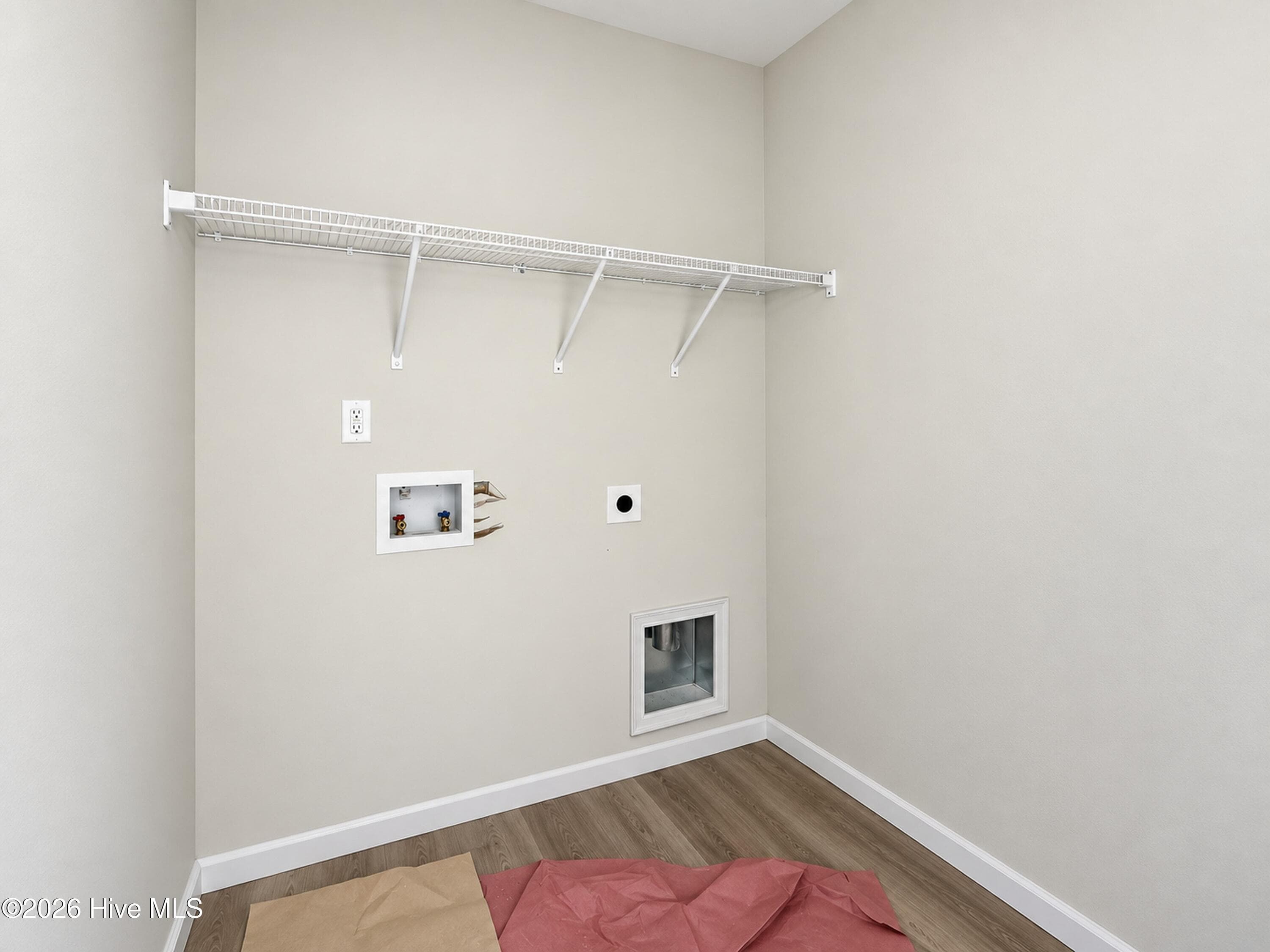 Single Family Residence at 39 E Emily Gardens Drive, Selma, NC 27576, photo 135 of 146