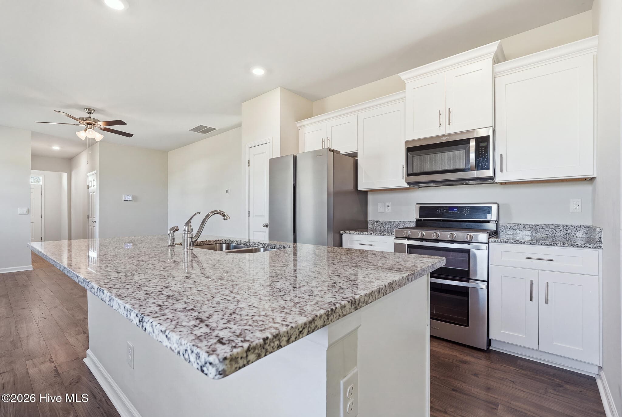 Single Family Residence at 1182 Button Buck Lane, Grovetown, GA 30813, photo 60 of 80