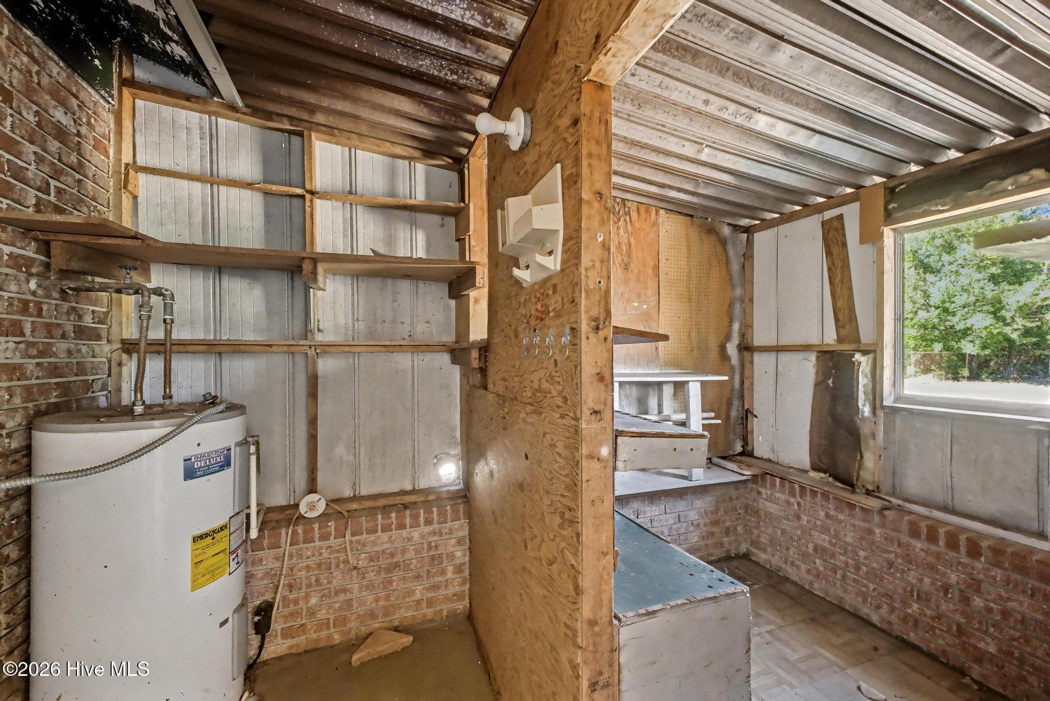 Single Family Residence at 2709 Lumpkin Road, Augusta, GA 30906, photo 25 of 27