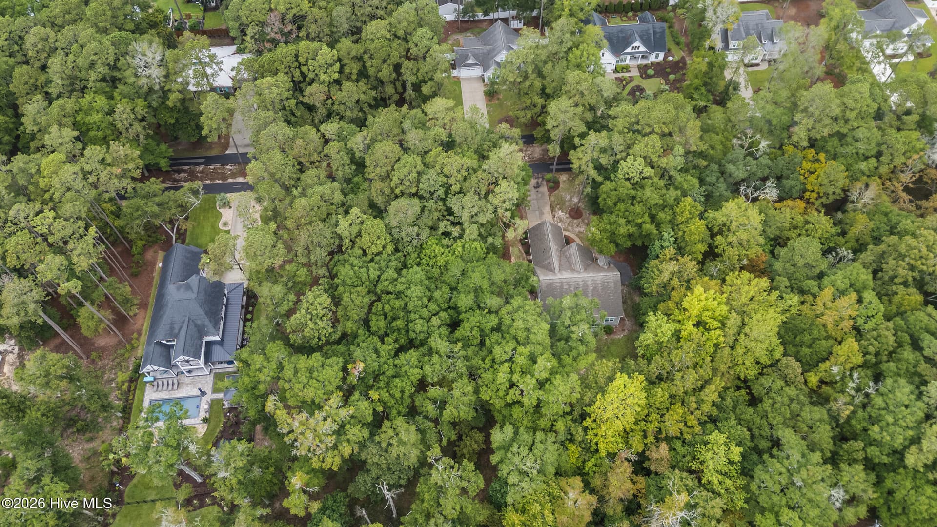 Residential Lot at 9033 59 Ocean Harbour Golf Club Road, Calabash, NC 28467, photo 9 of 14