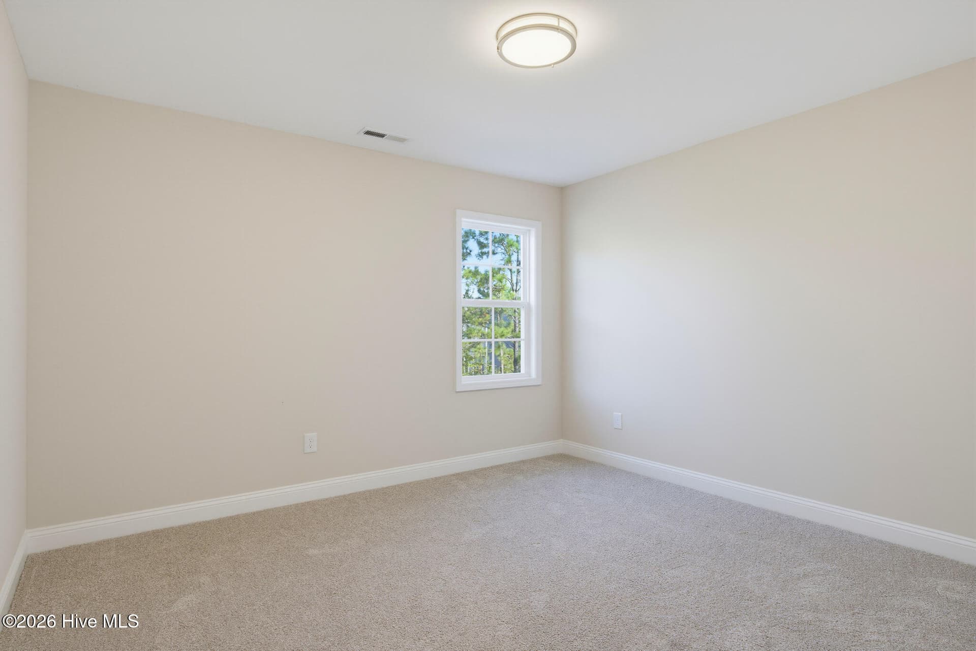 Townhouse at 224 Sandpiper Place, Holly Ridge, NC 28445, photo 27 of 28