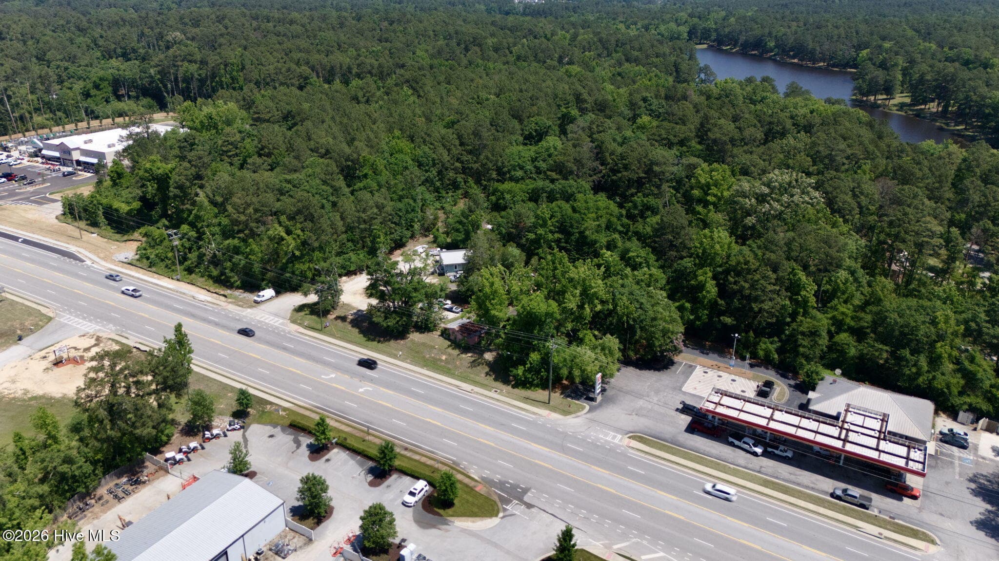 Single Family Residence at 4653 Washington Road, Evans, GA 30809, photo 5 of 18