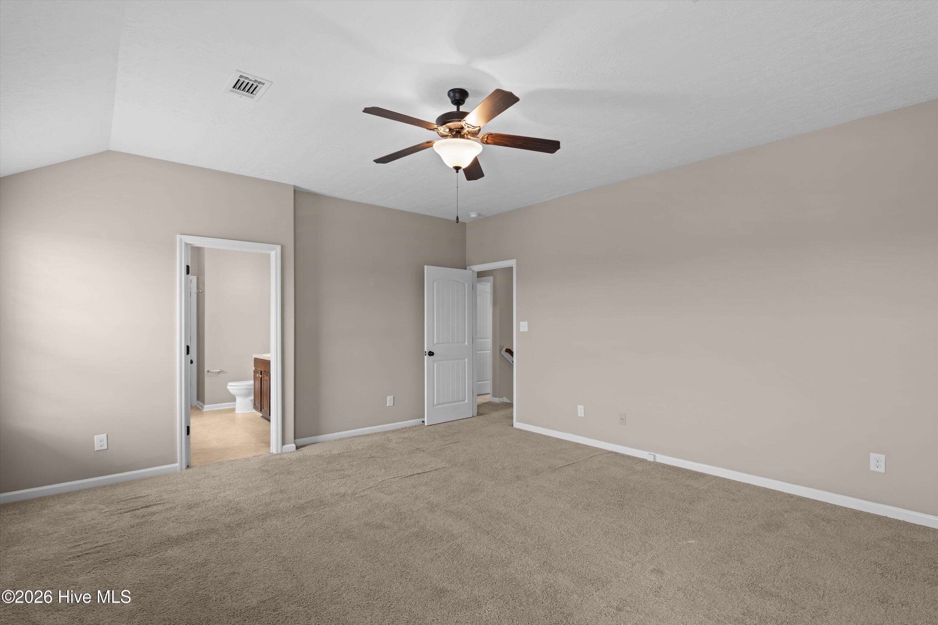 Single Family Residence at 4005 Pullman Circle, Augusta, GA 30909, photo 25 of 62