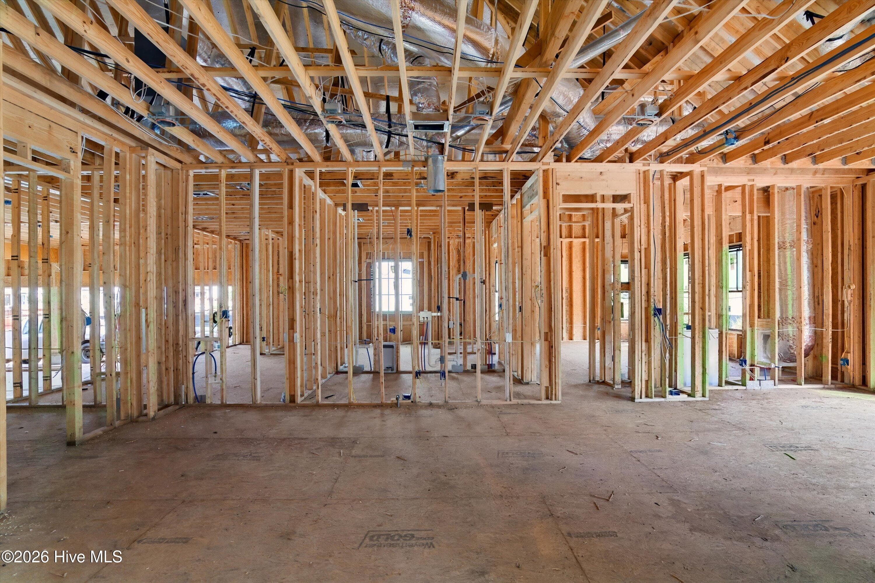 Single Family Residence at 3156 Carillon Way, Evans, GA 30809, photo 52 of 125