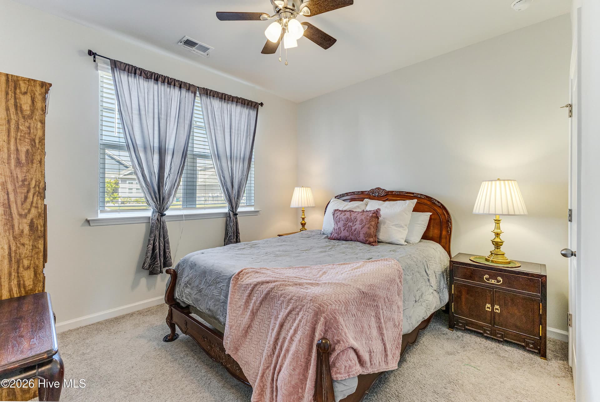 Single Family Residence at 1038 Burled Oak Ridge Loop SE, Bolivia, NC 28422, photo 48 of 91